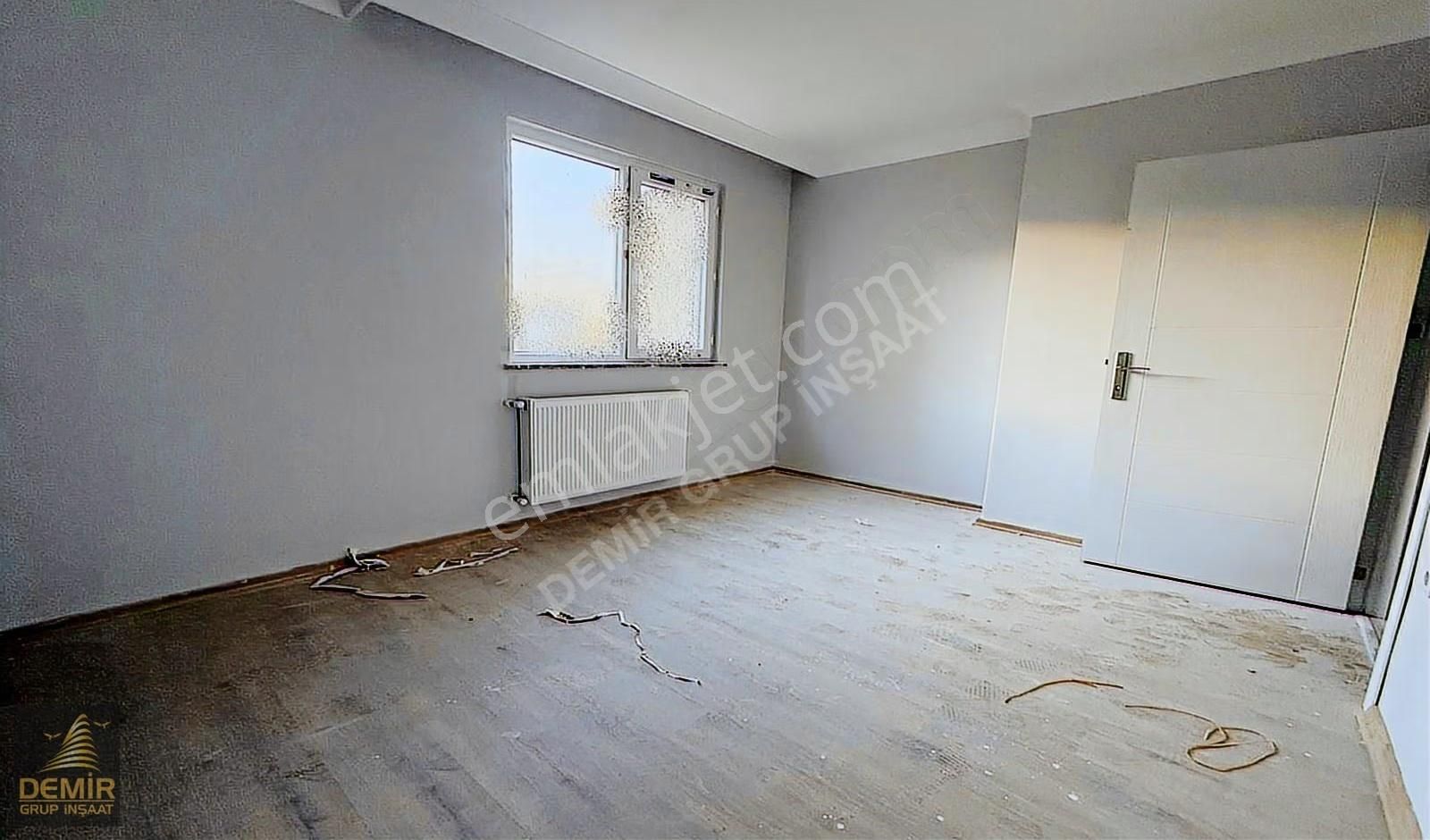 Demir Grup Dan %1.29 Faiz Sultanbeyli Adil Mah Merkez Konum 2+1 - Görsel 24