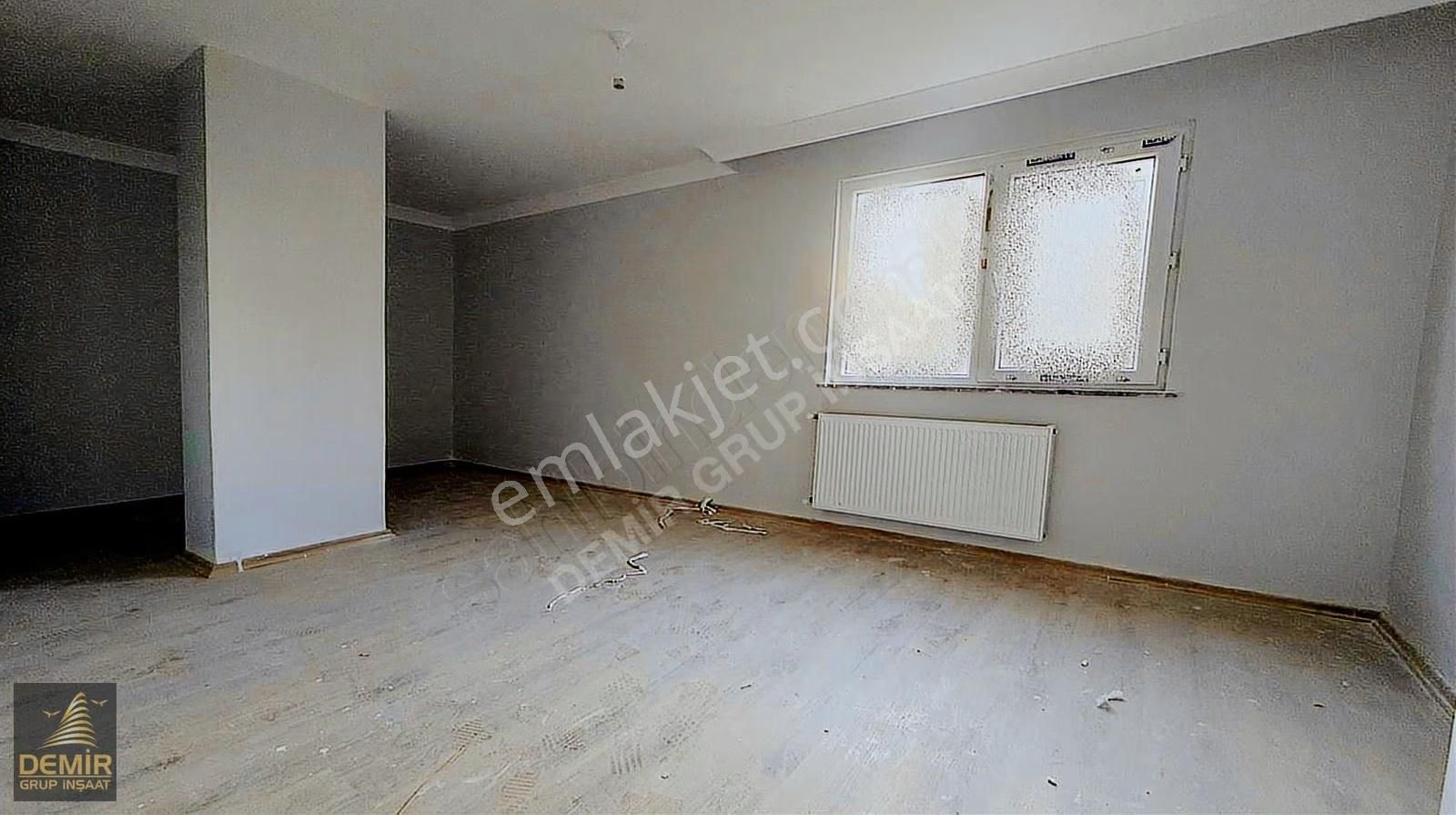 Demir Grup Dan %1.29 Faiz Sultanbeyli Adil Mah Merkez Konum 2+1 - Görsel 22