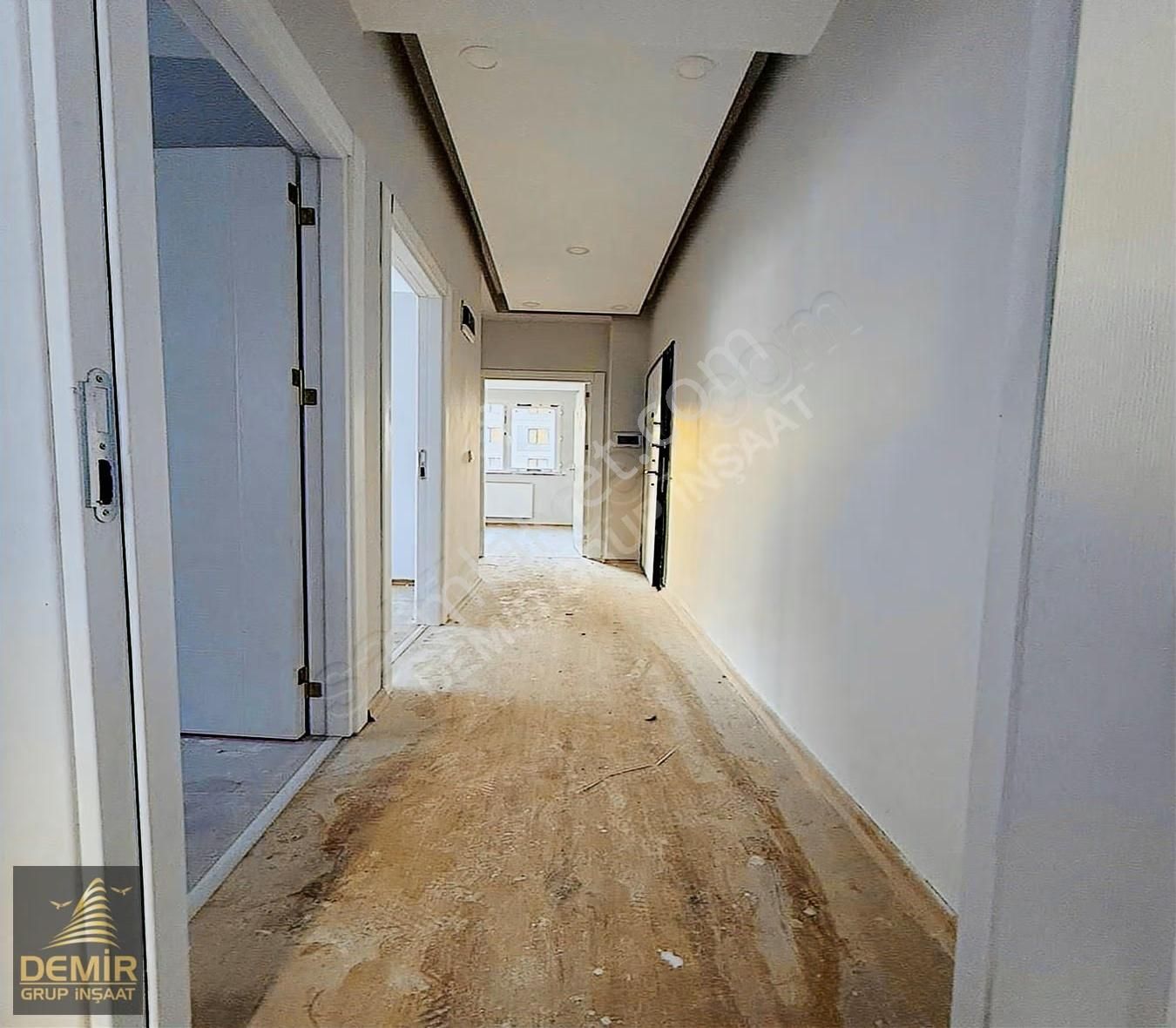 Demir Grup Dan %1.29 Faiz Sultanbeyli Adil Mah Merkez Konum 2+1 - Görsel 10