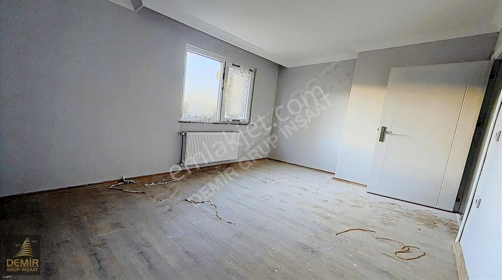 Demir Grup Dan %1.29 Faiz Sultanbeyli Adil Mah Merkez Konum 2+1 - Görsel 8
