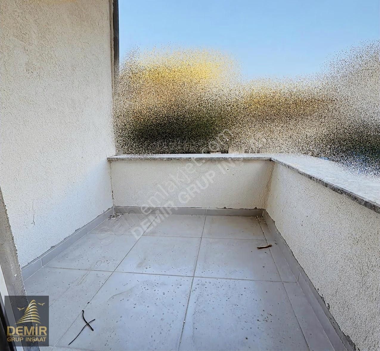 Demir Grup Dan %1.29 Faiz Sultanbeyli Adil Mah Merkez Konum 2+1 - Görsel 19