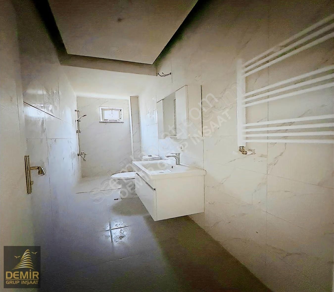 Demir Grup Dan %1.29 Faiz Sultanbeyli Adil Mah Merkez Konum 2+1 - Görsel 13