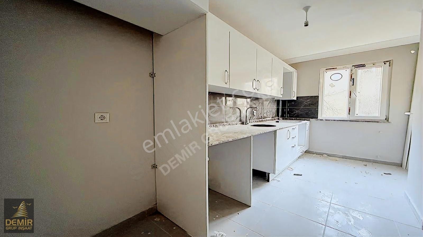 Demir Grup Dan %1.29 Faiz Sultanbeyli Adil Mah Merkez Konum 2+1 - Görsel 4