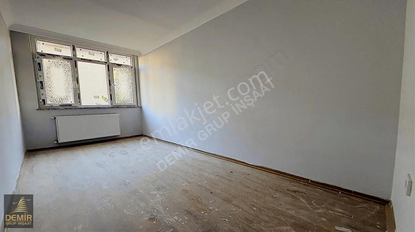 Demir Grup Dan %1.29 Faiz Sultanbeyli Adil Mah Merkez Konum 2+1 - Görsel 23