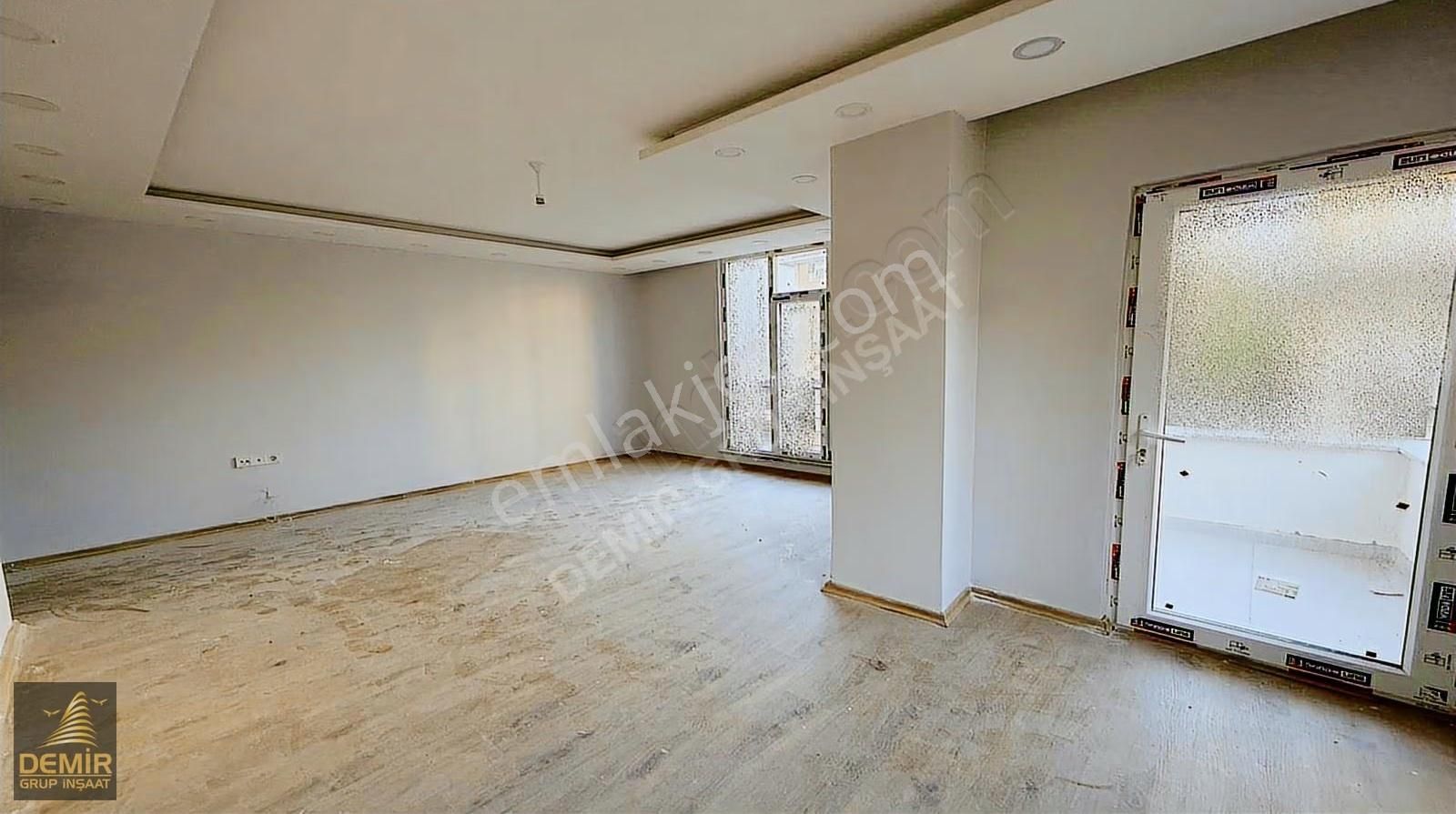 Demir Grup Dan %1.29 Faiz Sultanbeyli Adil Mah Merkez Konum 2+1 - Görsel 18