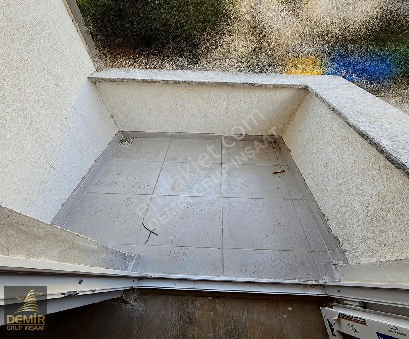 Demir Grup Dan %1.29 Faiz Sultanbeyli Adil Mah Merkez Konum 2+1 - Görsel 17