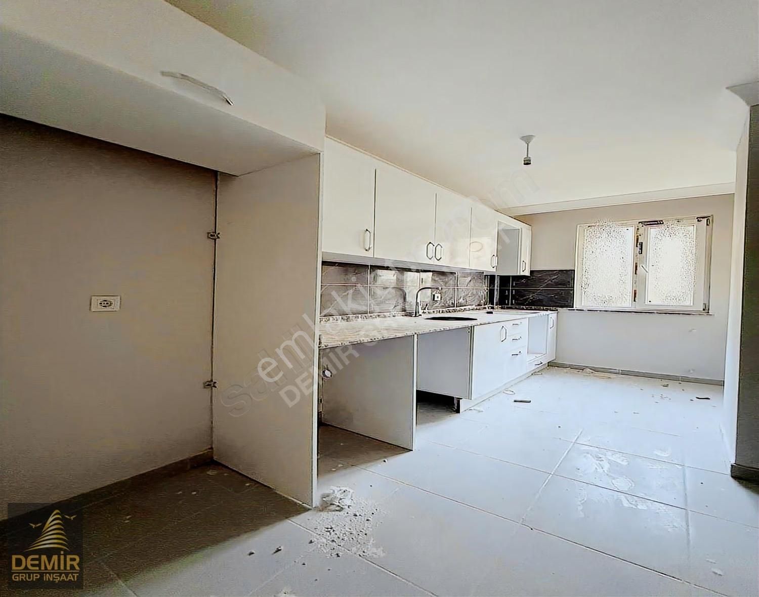 Demir Grup Dan %1.29 Faiz Sultanbeyli Adil Mah Merkez Konum 2+1 - Görsel 21