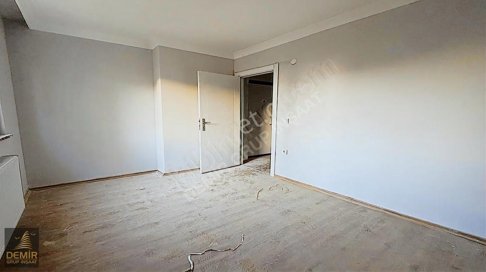 Demir Grup Dan %1.29 Faiz Sultanbeyli Adil Mah Merkez Konum 2+1 - Görsel 9