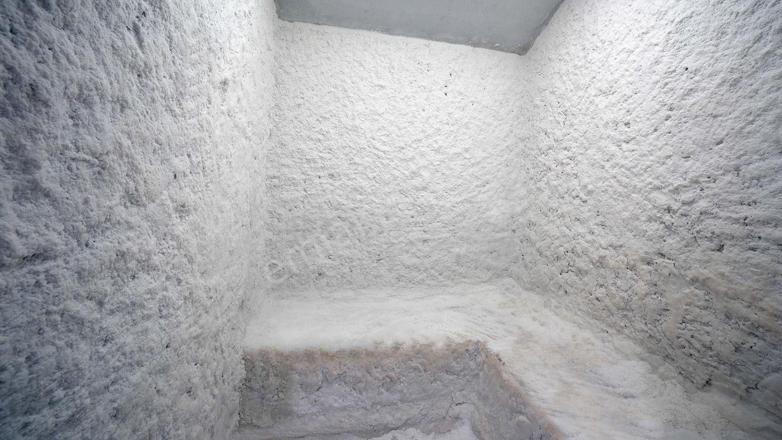 Yalova Termal Palace 6+1 Yüksek Kırmızı Dönem 2 Hafta - Görsel 6