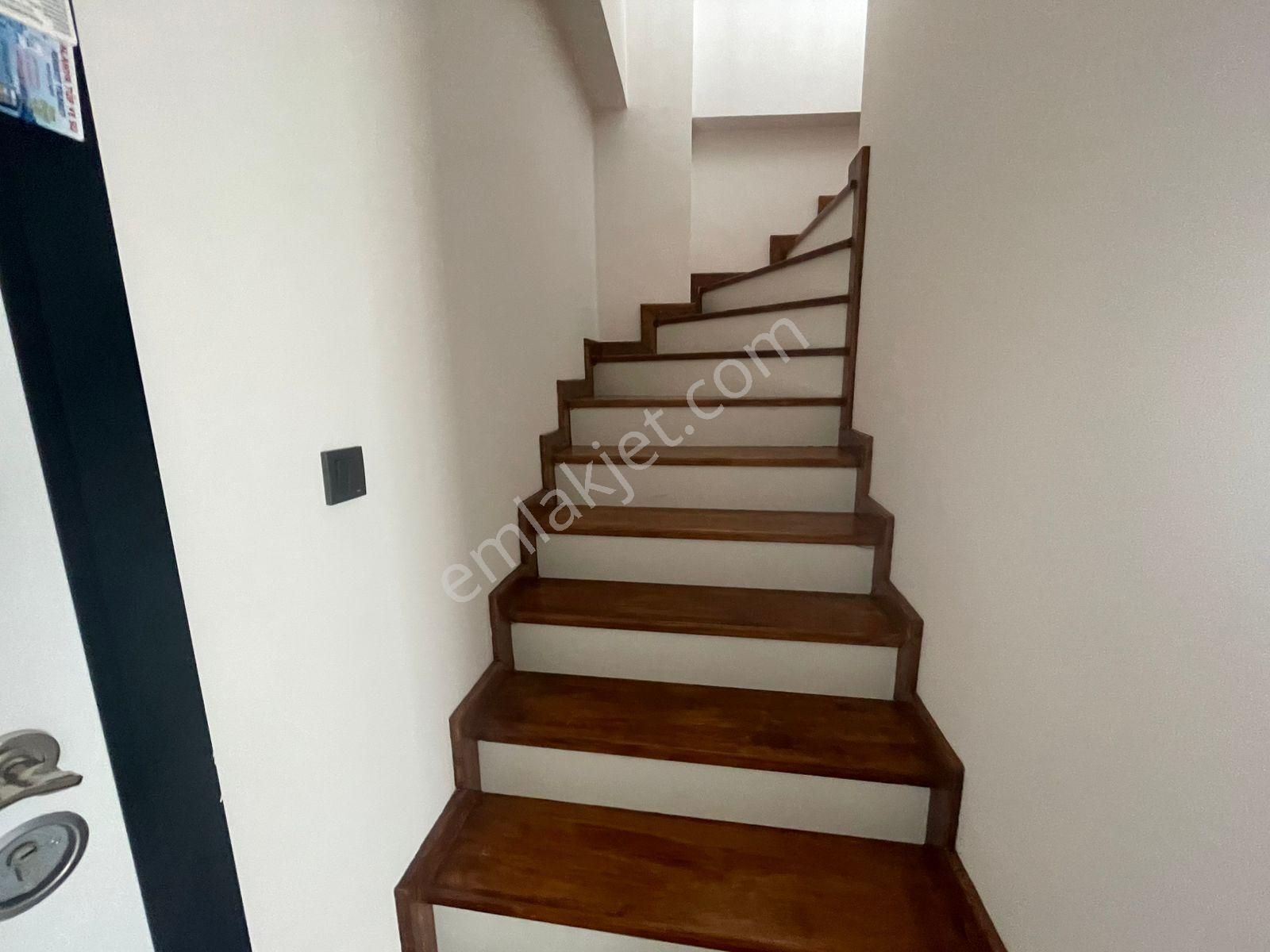 Denıze 250 M Deniz Manzaralı Eşyalı Kupon Firsat Yatırımlık Kaçırılmaz Daire - Görsel 9