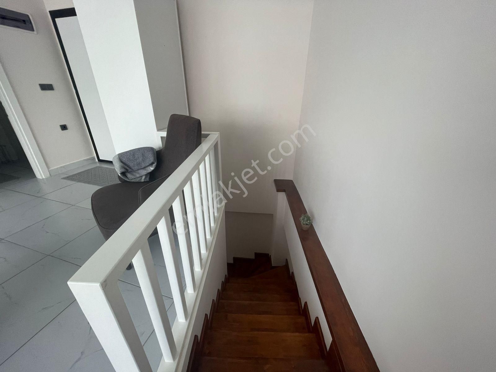 Denıze 250 M Deniz Manzaralı Eşyalı Kupon Firsat Yatırımlık Kaçırılmaz Daire - Görsel 14