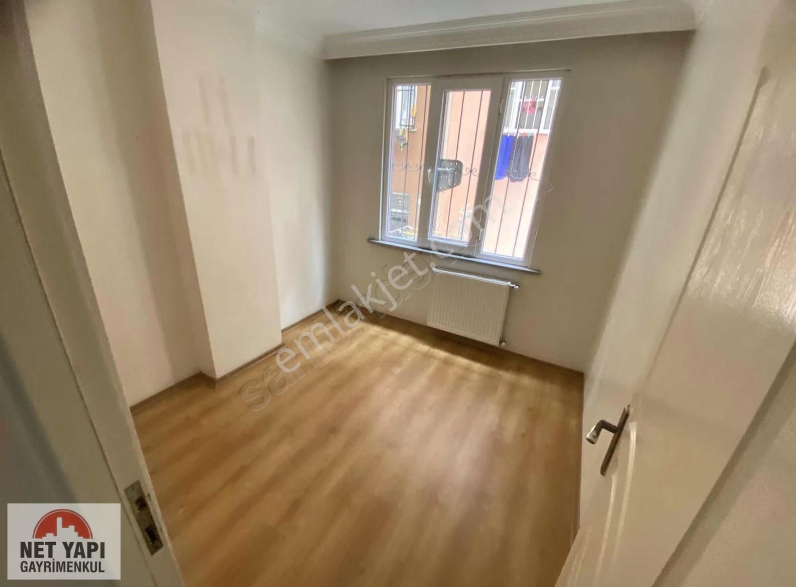 Net Yapı'dan Satılık 2+1 Yüksek Giriş Daire - Görsel 7