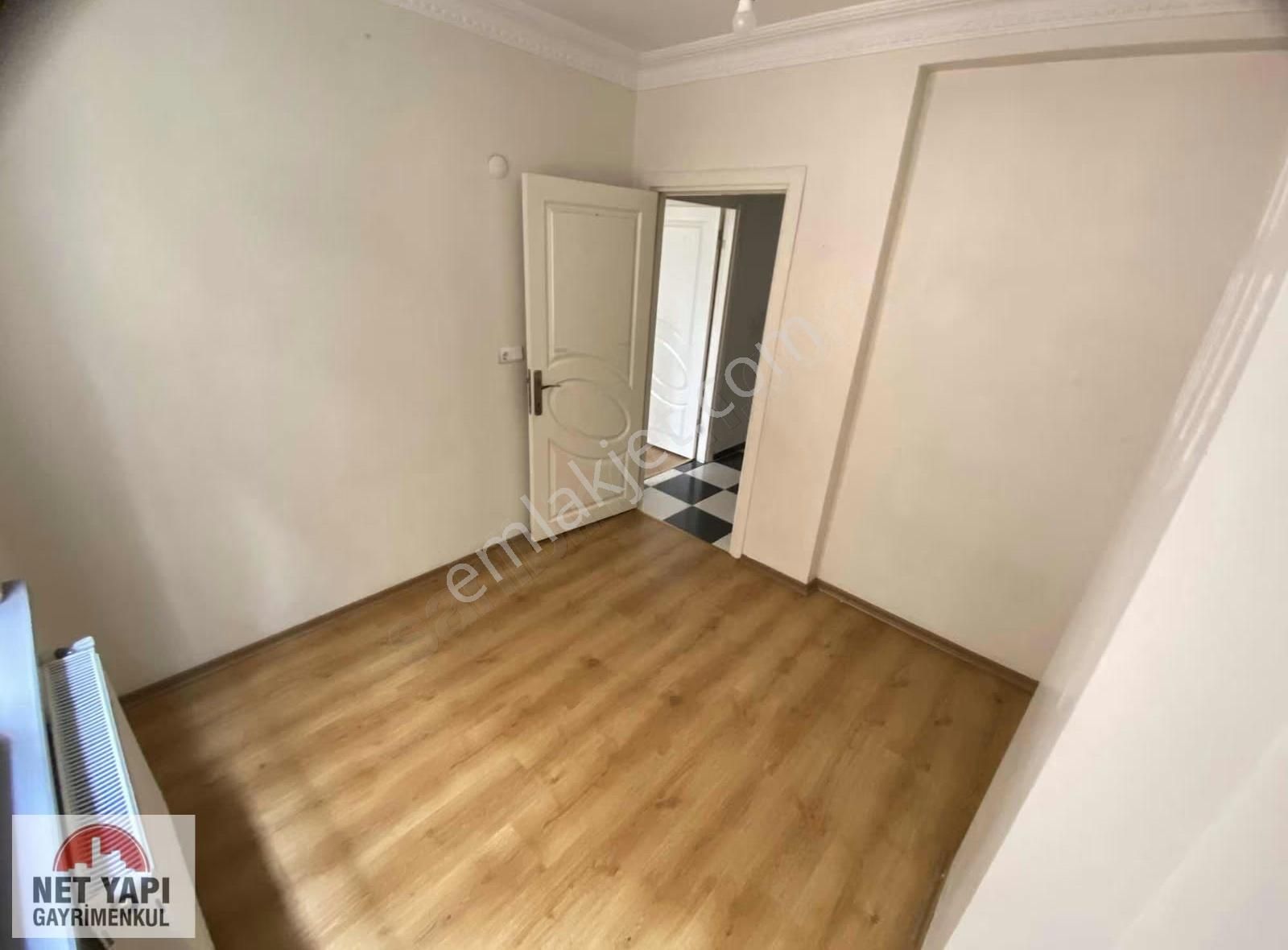 Net Yapı'dan Satılık 2+1 Yüksek Giriş Daire - Görsel 10