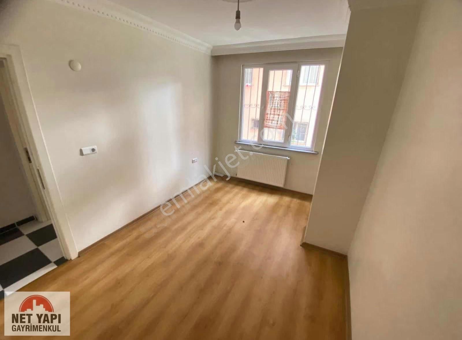 Net Yapı'dan Satılık 2+1 Yüksek Giriş Daire - Görsel 14