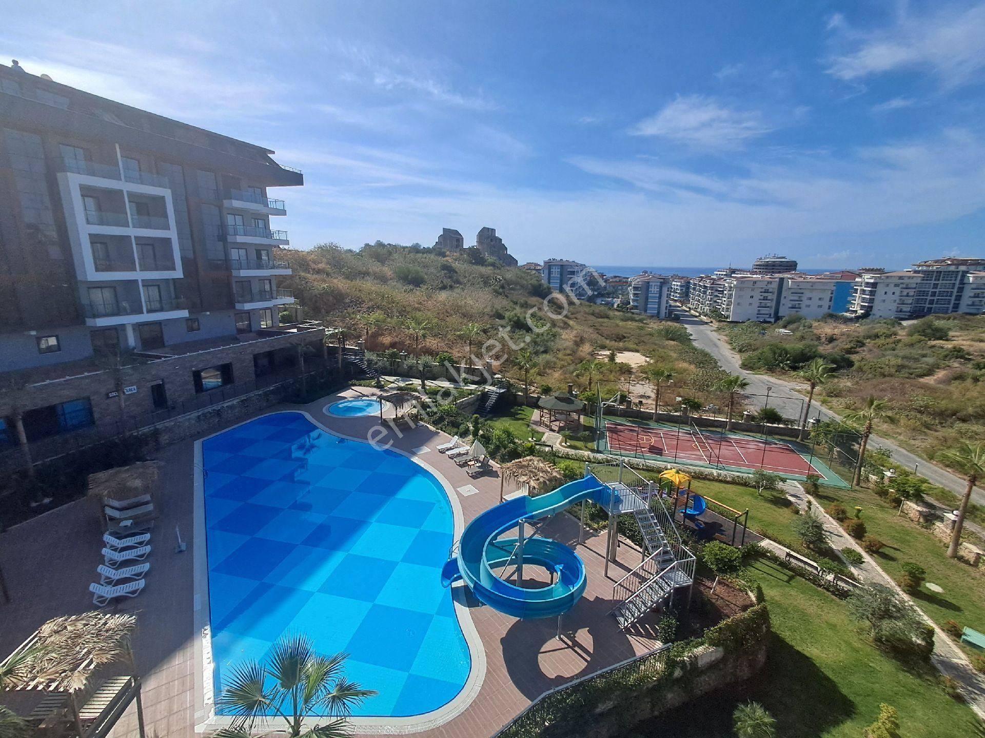 1+1 Site İçi Axtivite - Görsel 11