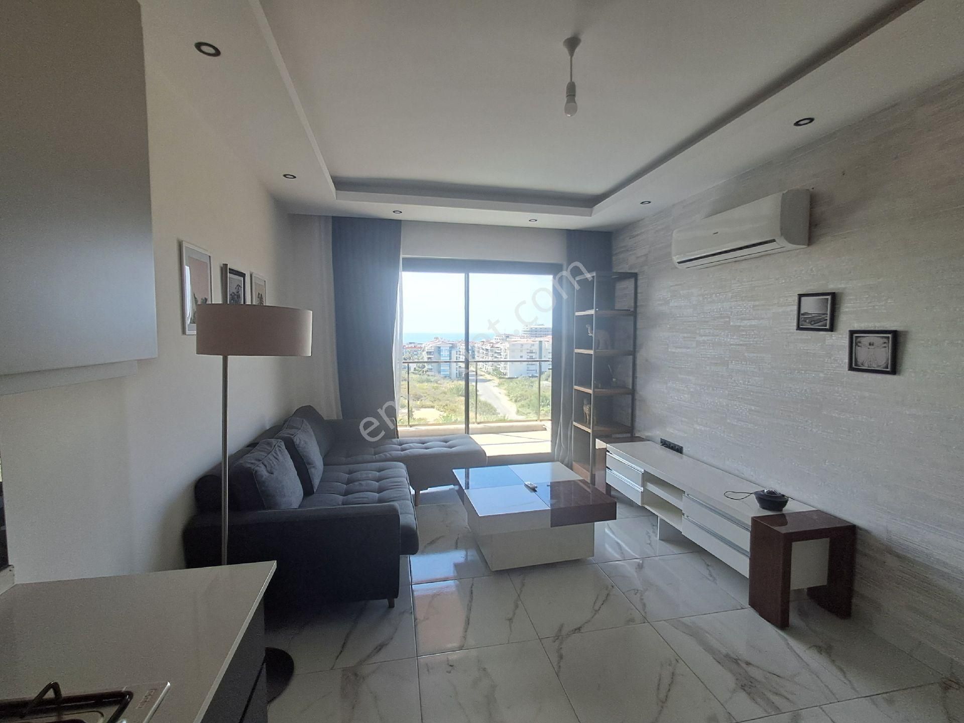 1+1 Site İçi Axtivite - Görsel 3