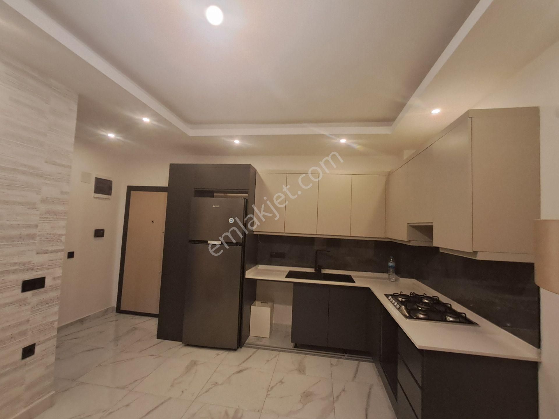 1+1 Site İçi Axtivite - Görsel 35