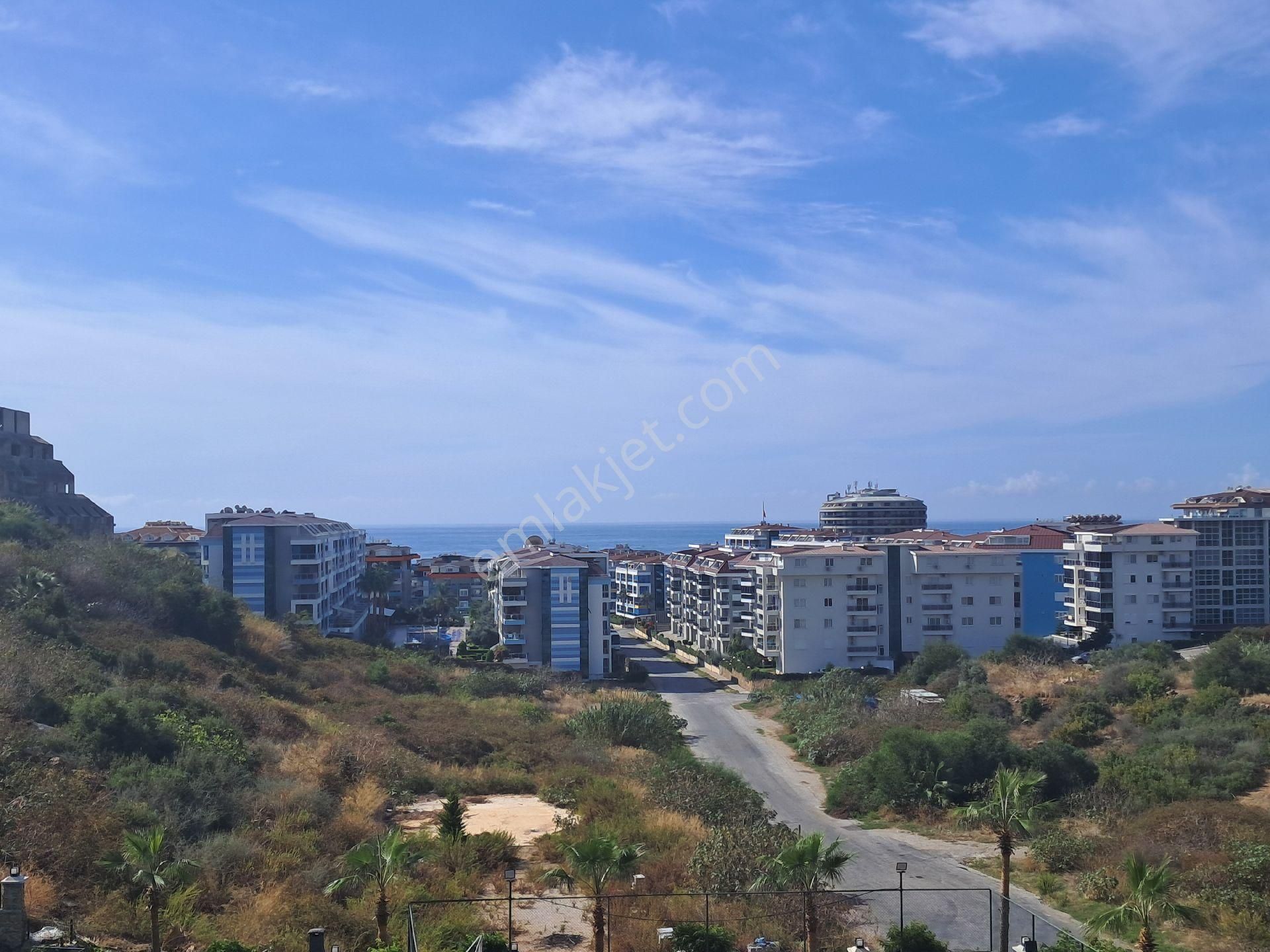 1+1 Site İçi Axtivite - Görsel 26