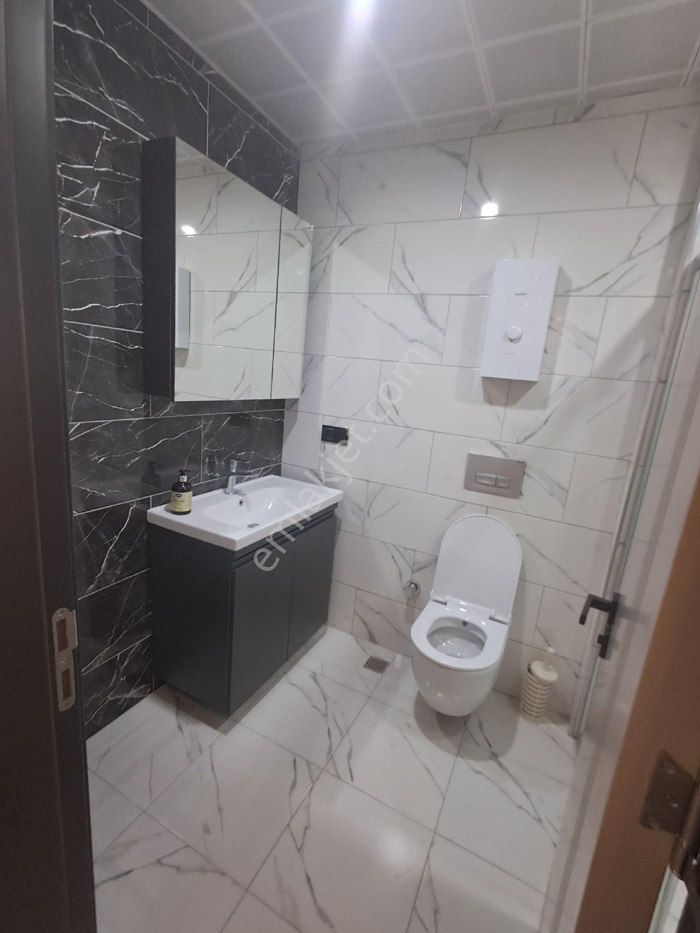 1+1 Site İçi Axtivite - Görsel 30