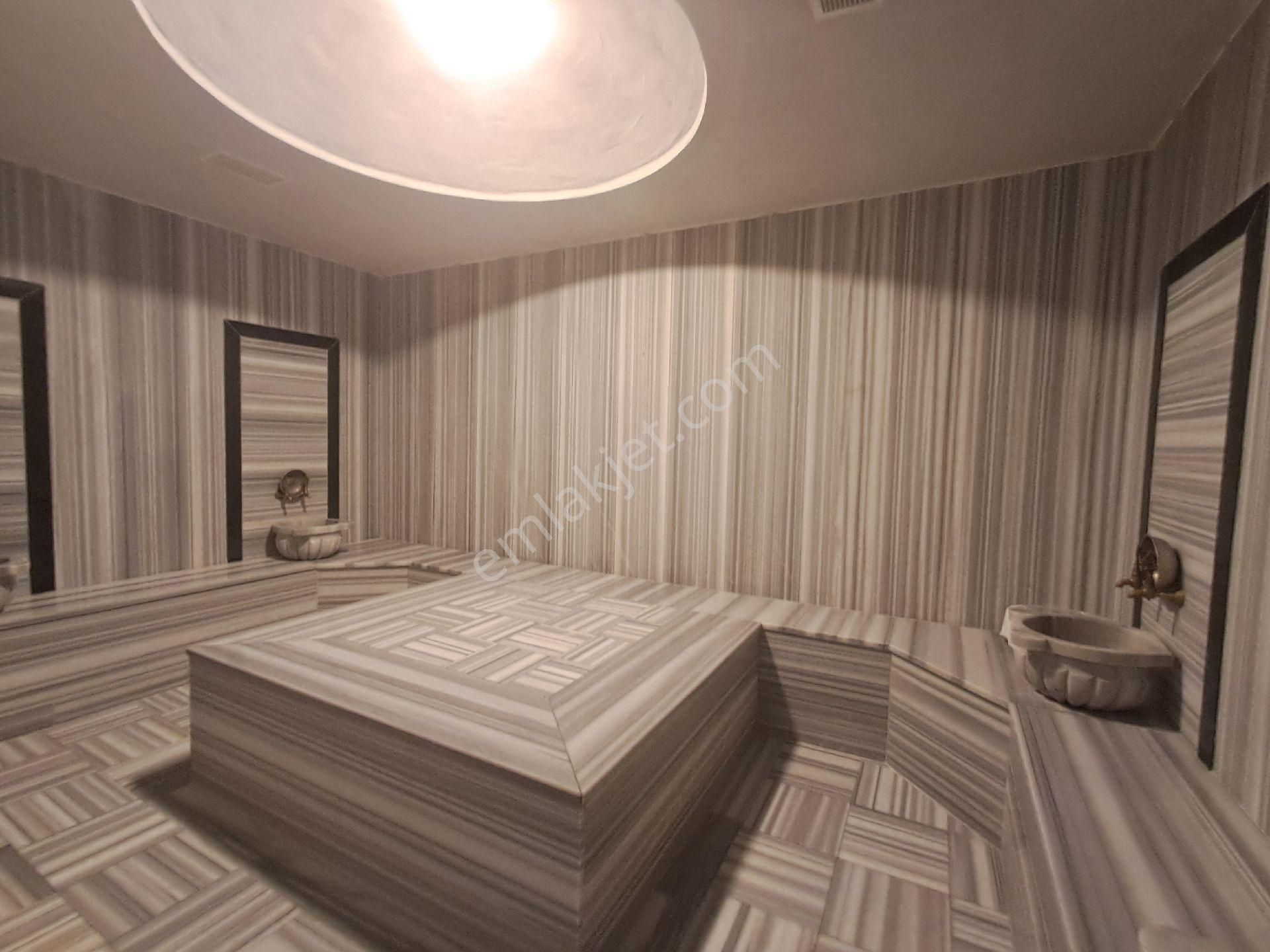 1+1 Site İçi Axtivite - Görsel 24