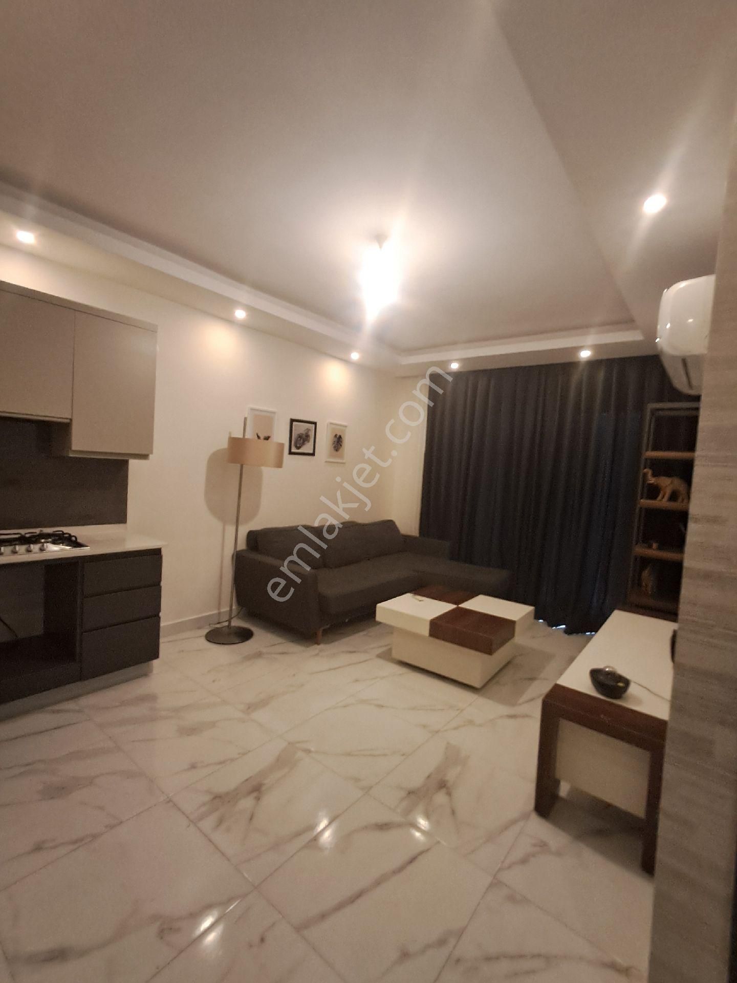 1+1 Site İçi Axtivite - Görsel 28