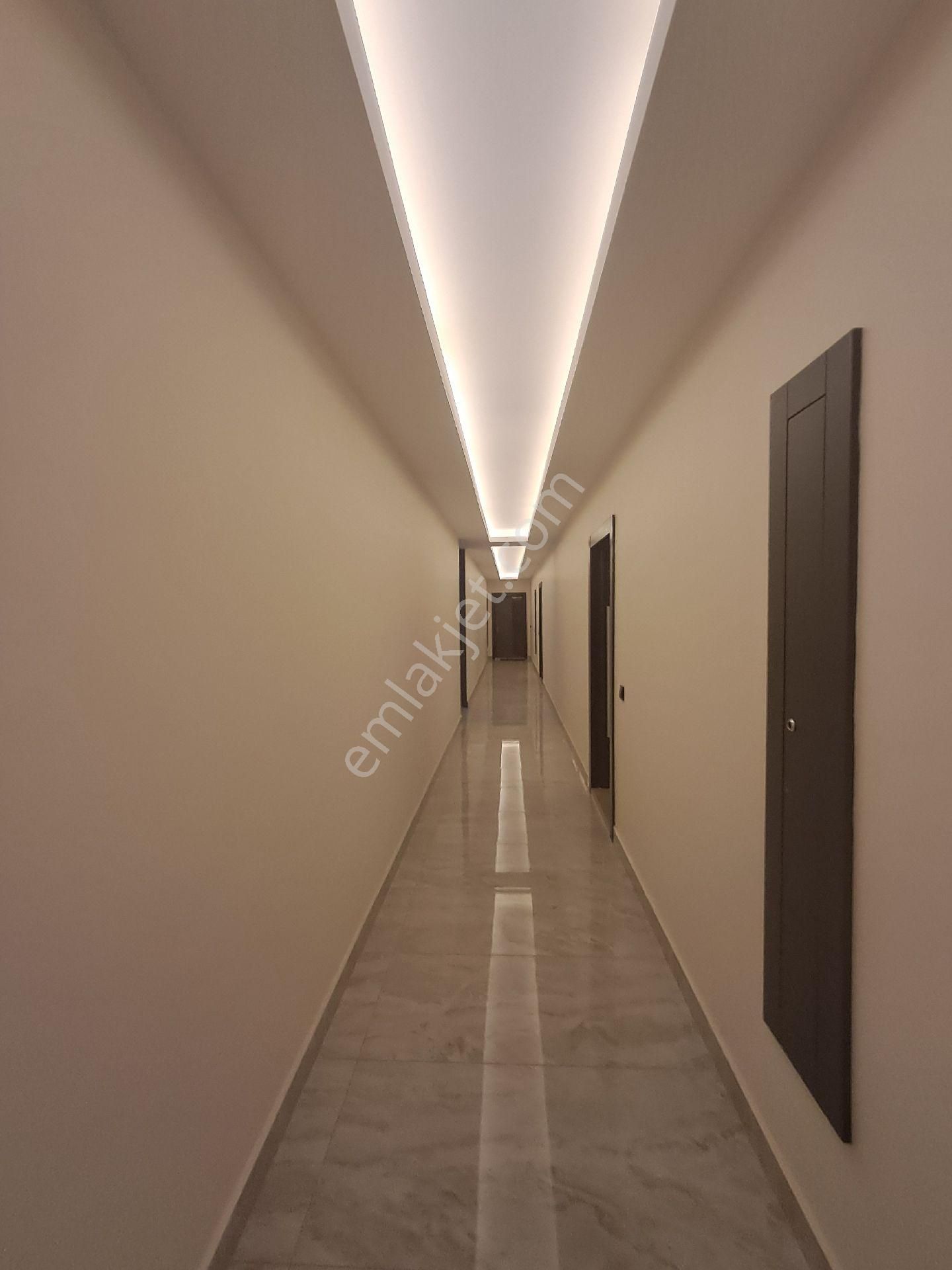 1+1 Site İçi Axtivite - Görsel 33