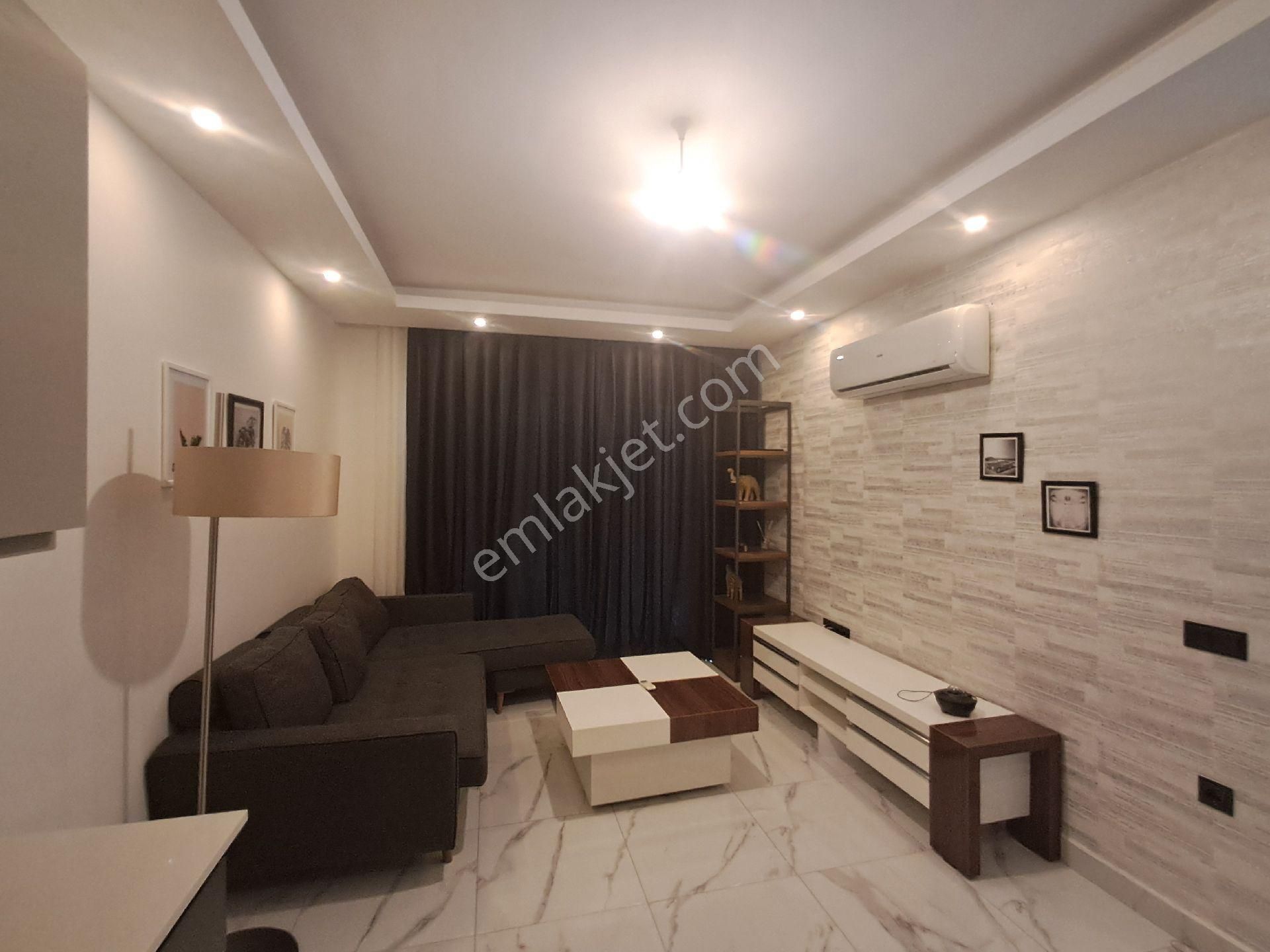 1+1 Site İçi Axtivite - Görsel 31