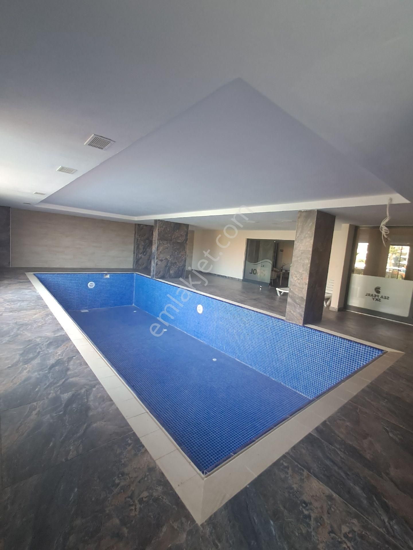 1+1 Site İçi Axtivite - Görsel 14