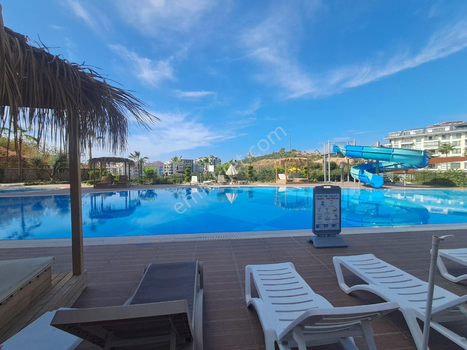 1+1 Site İçi Axtivite - Görsel 10