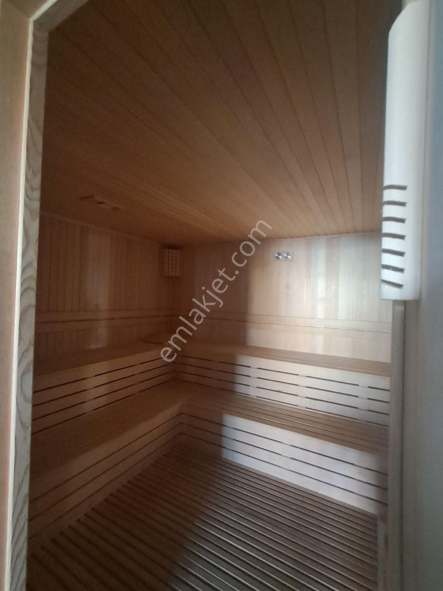 1+1 Site İçi Axtivite - Görsel 22