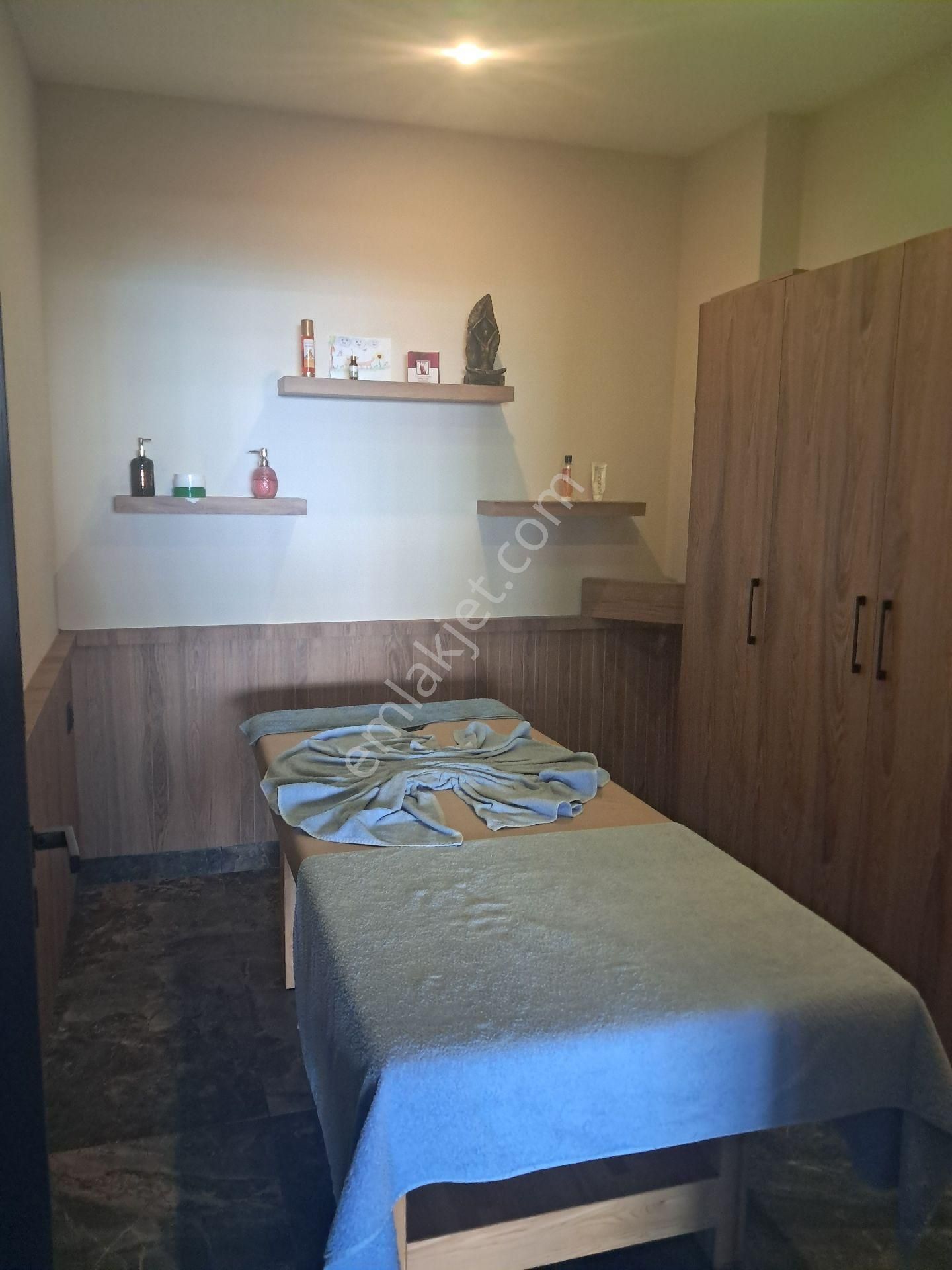 1+1 Site İçi Axtivite - Görsel 20