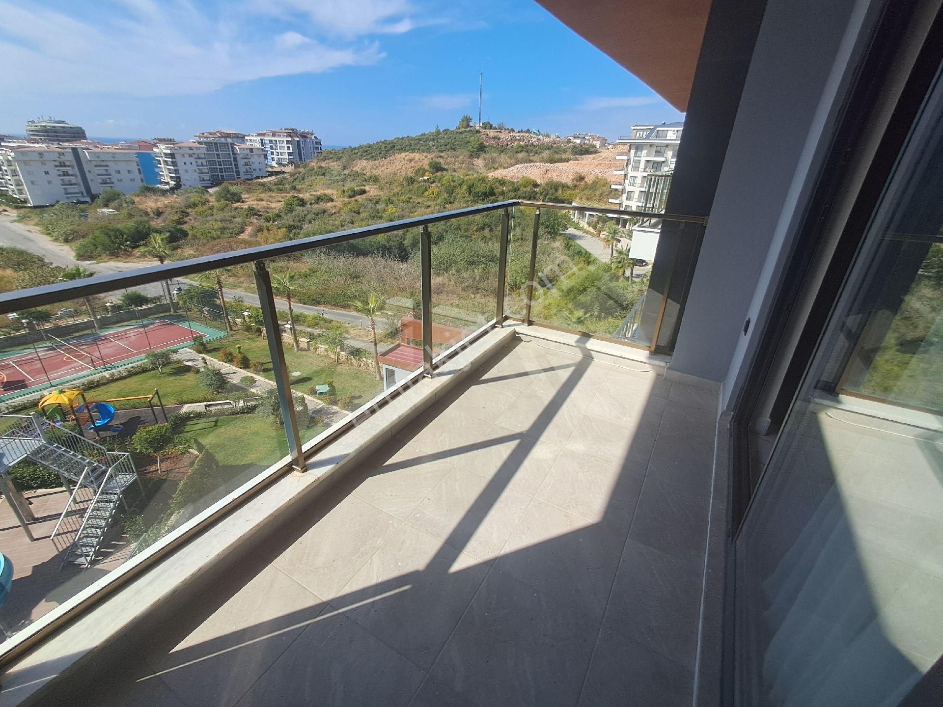 1+1 Site İçi Axtivite - Görsel 27