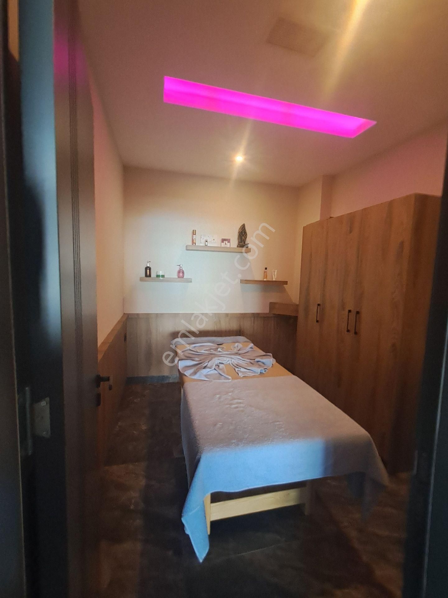 1+1 Site İçi Axtivite - Görsel 19