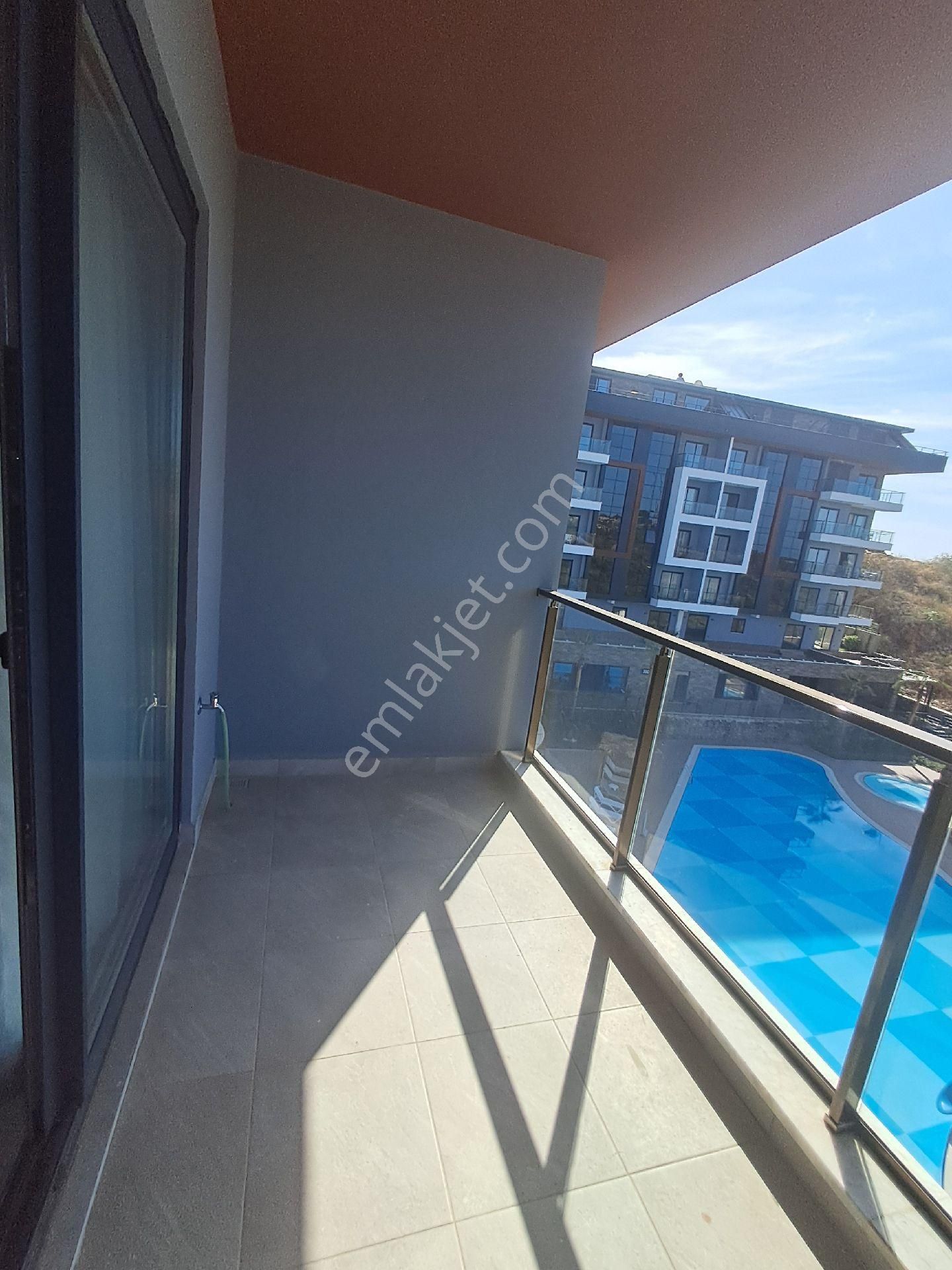 1+1 Site İçi Axtivite - Görsel 7