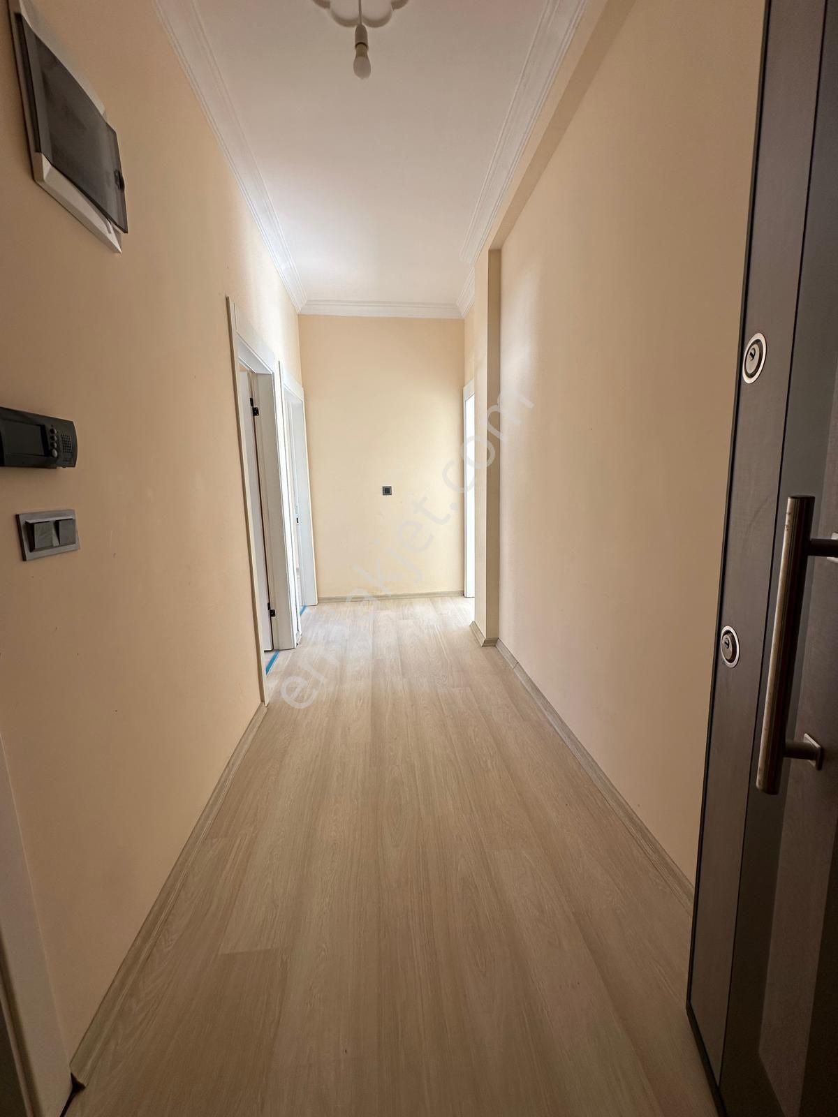 Denıze 800 M Geniş Ferah Kupon Firsat Yatırımlık Kaçırılmaz Daire - Görsel 15