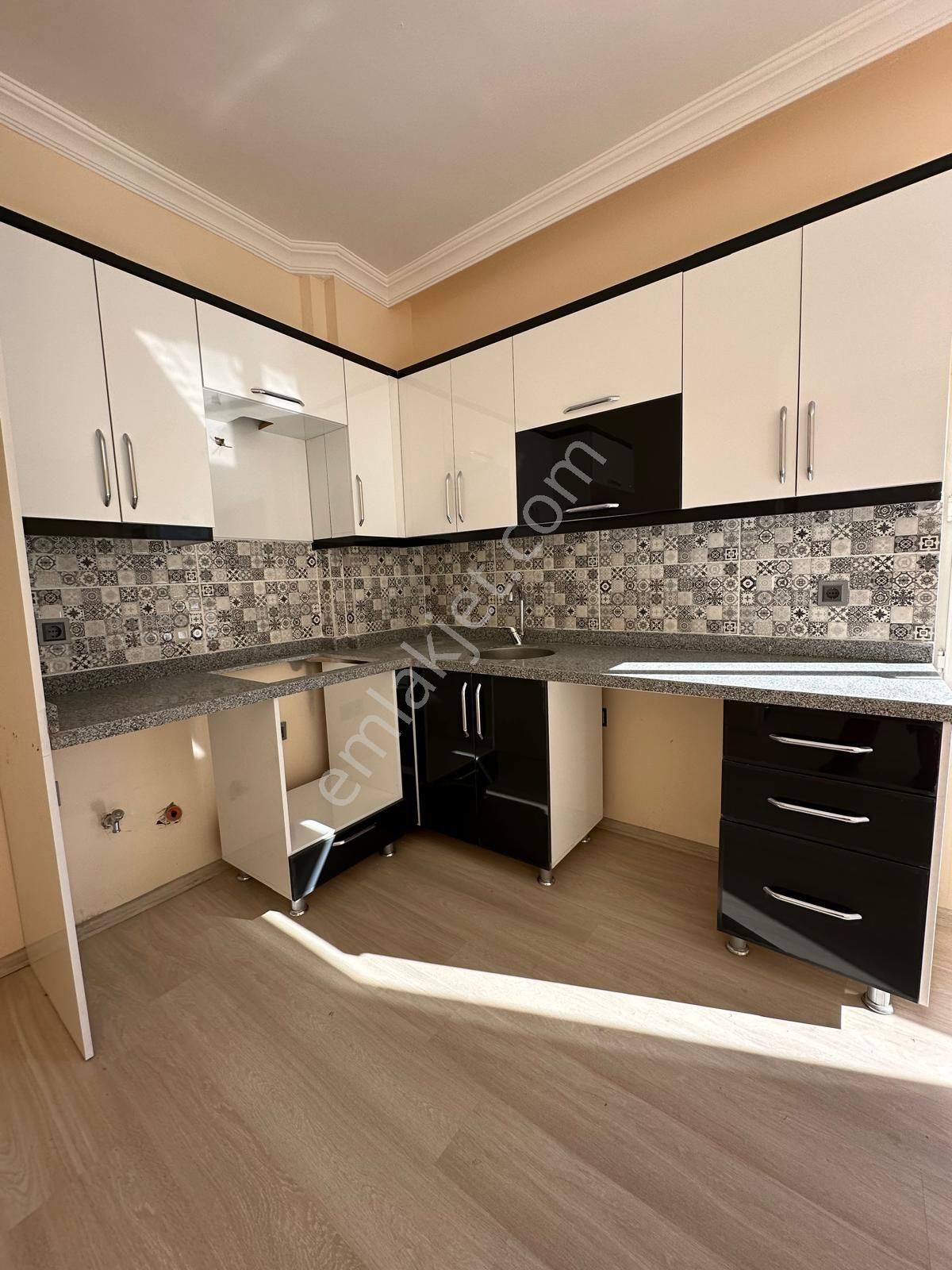 Denıze 800 M Geniş Ferah Kupon Firsat Yatırımlık Kaçırılmaz Daire - Görsel 7