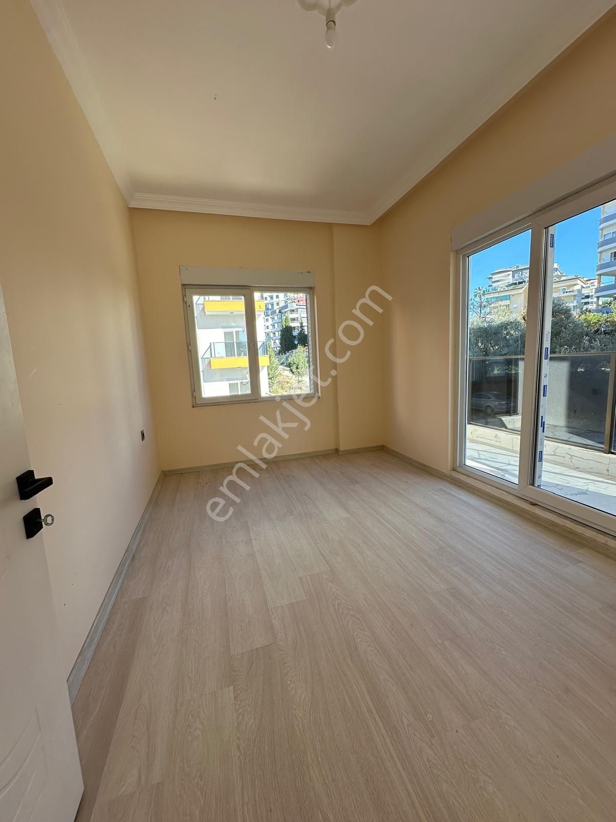 Denıze 800 M Geniş Ferah Kupon Firsat Yatırımlık Kaçırılmaz Daire - Görsel 10