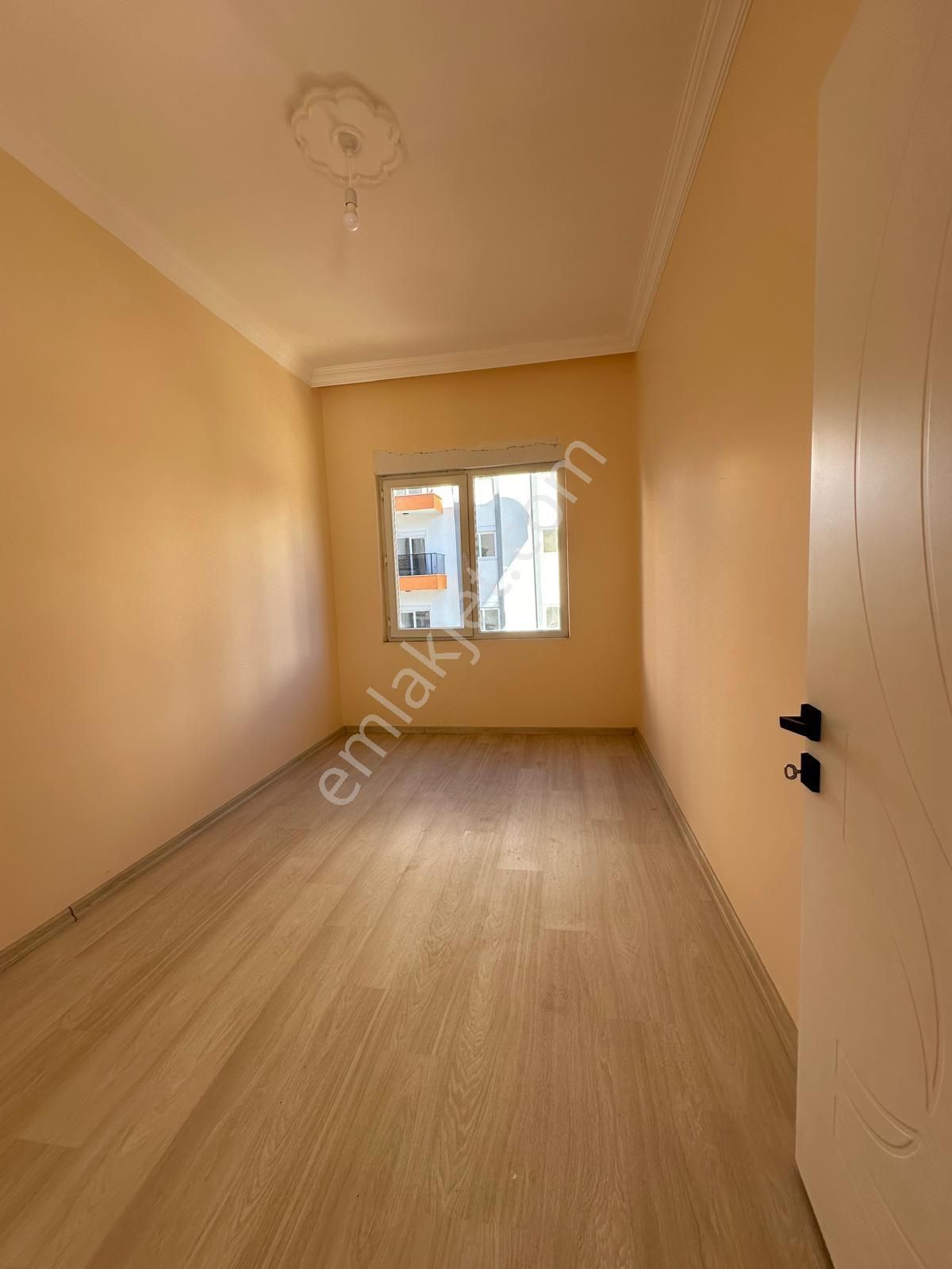 Denıze 800 M Geniş Ferah Kupon Firsat Yatırımlık Kaçırılmaz Daire - Görsel 9