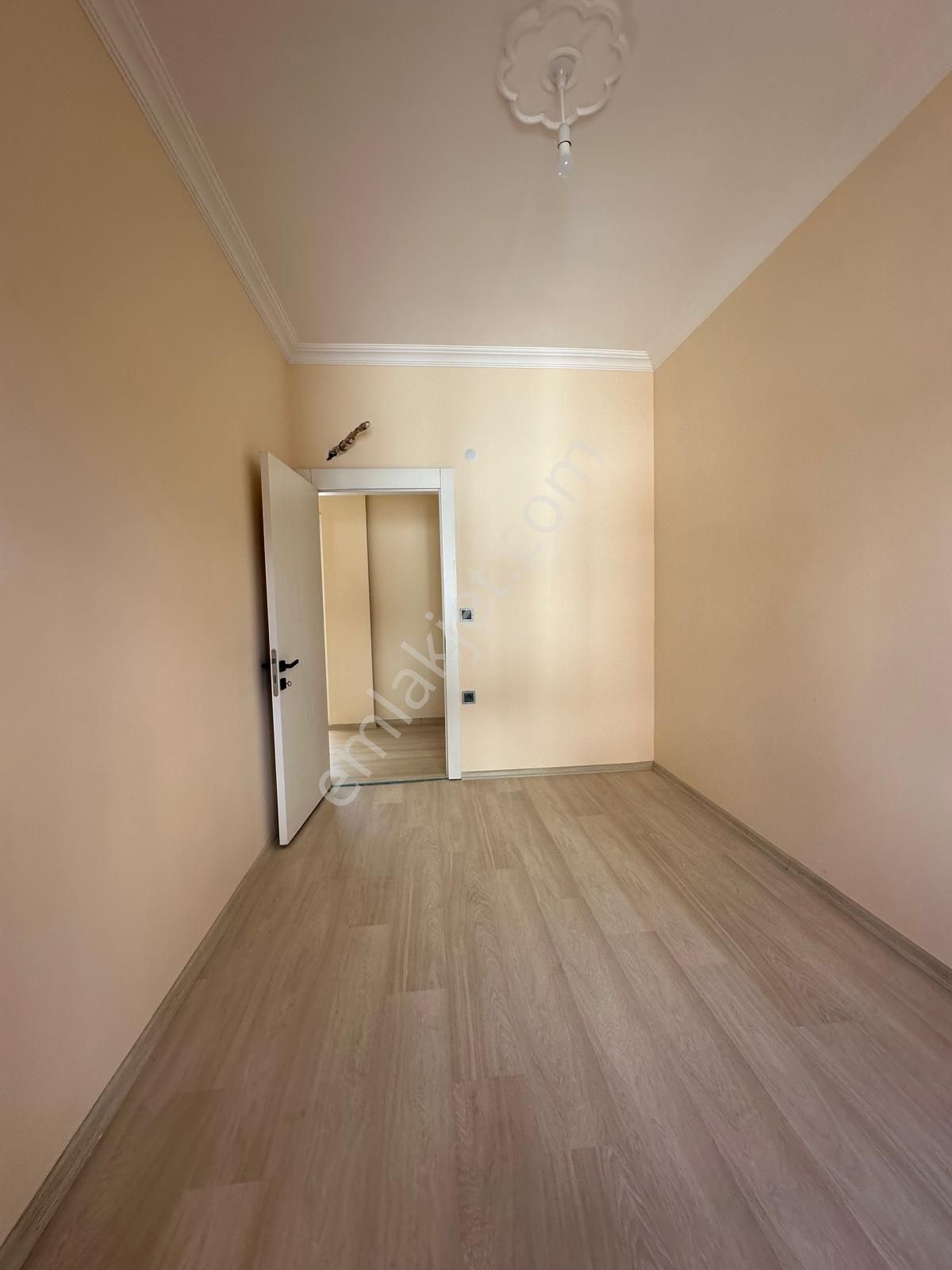 Denıze 800 M Geniş Ferah Kupon Firsat Yatırımlık Kaçırılmaz Daire - Görsel 13