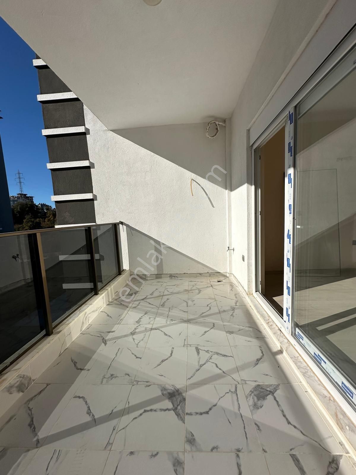 Denıze 800 M Geniş Ferah Kupon Firsat Yatırımlık Kaçırılmaz Daire - Görsel 3