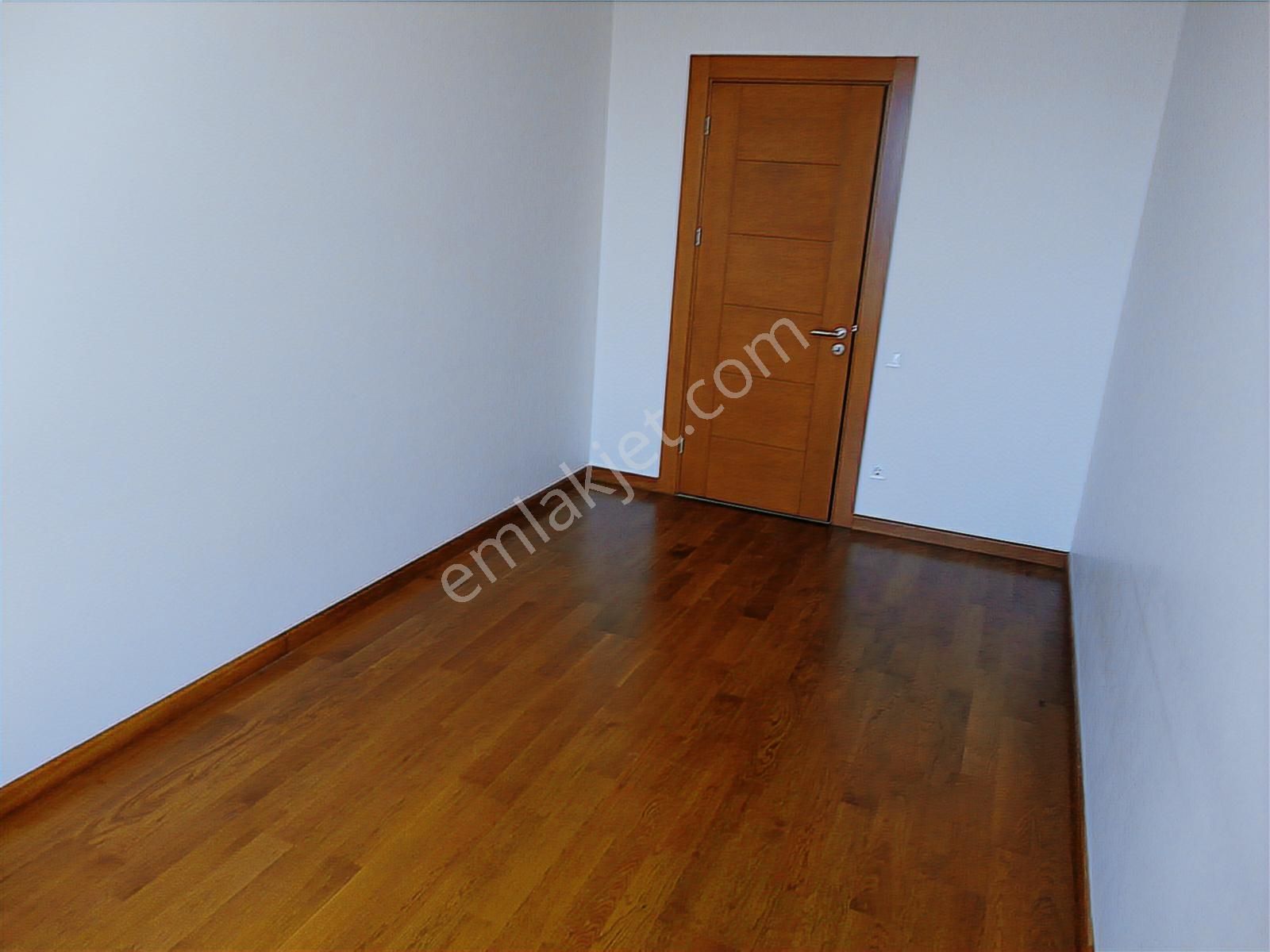 *boş* Kartal Metro Yakın Yönetmelikli Havuzlu Güvenlikli 2 Banyo - Görsel 35