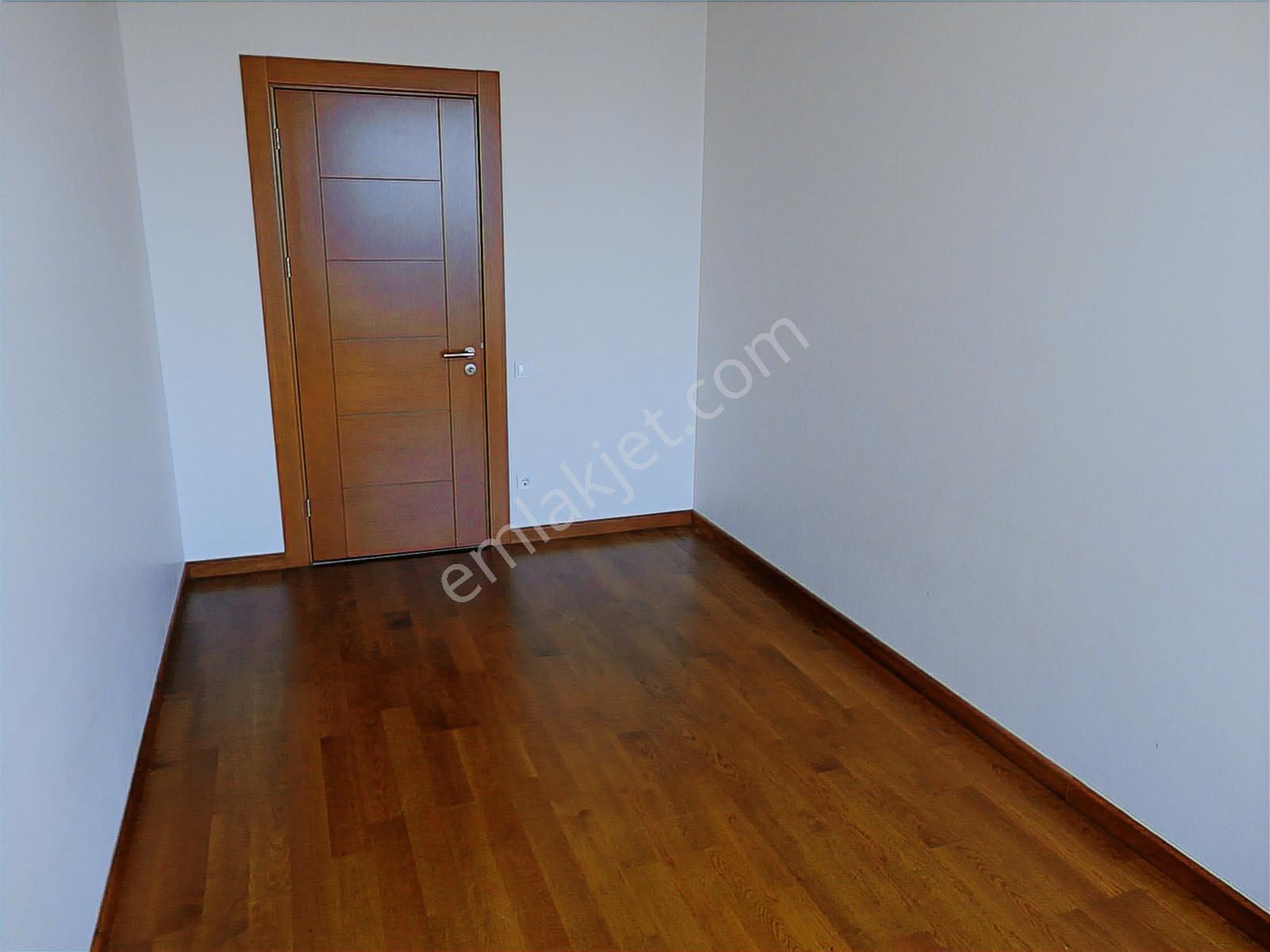 *boş* Kartal Metro Yakın Yönetmelikli Havuzlu Güvenlikli 2 Banyo - Görsel 23