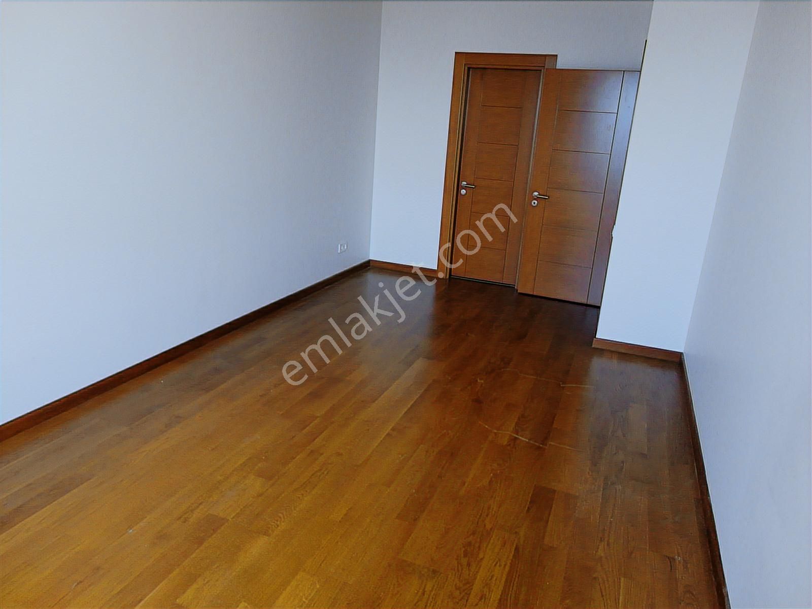 *boş* Kartal Metro Yakın Yönetmelikli Havuzlu Güvenlikli 2 Banyo - Görsel 31