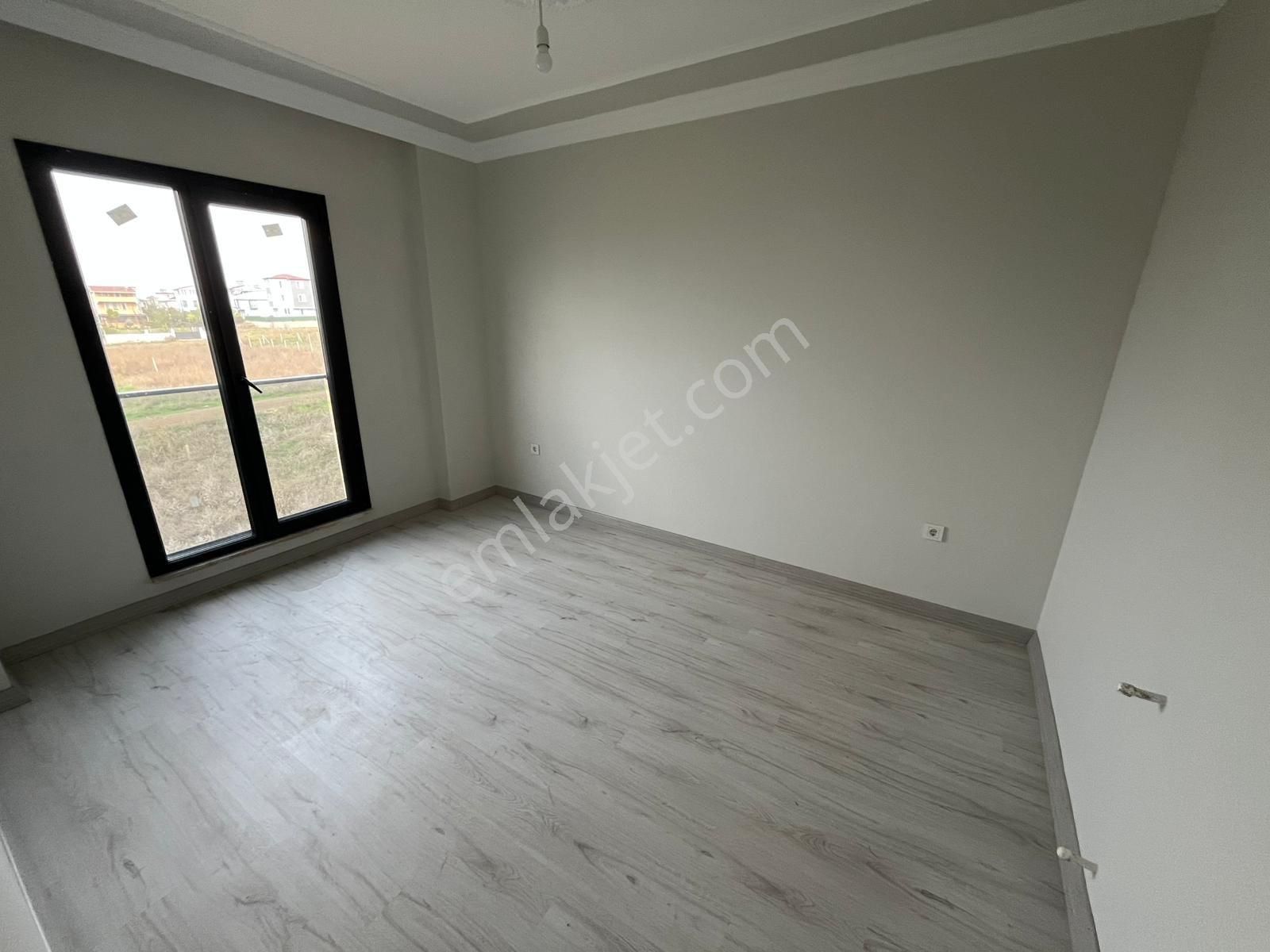 Parka Cephe - Görsel 16