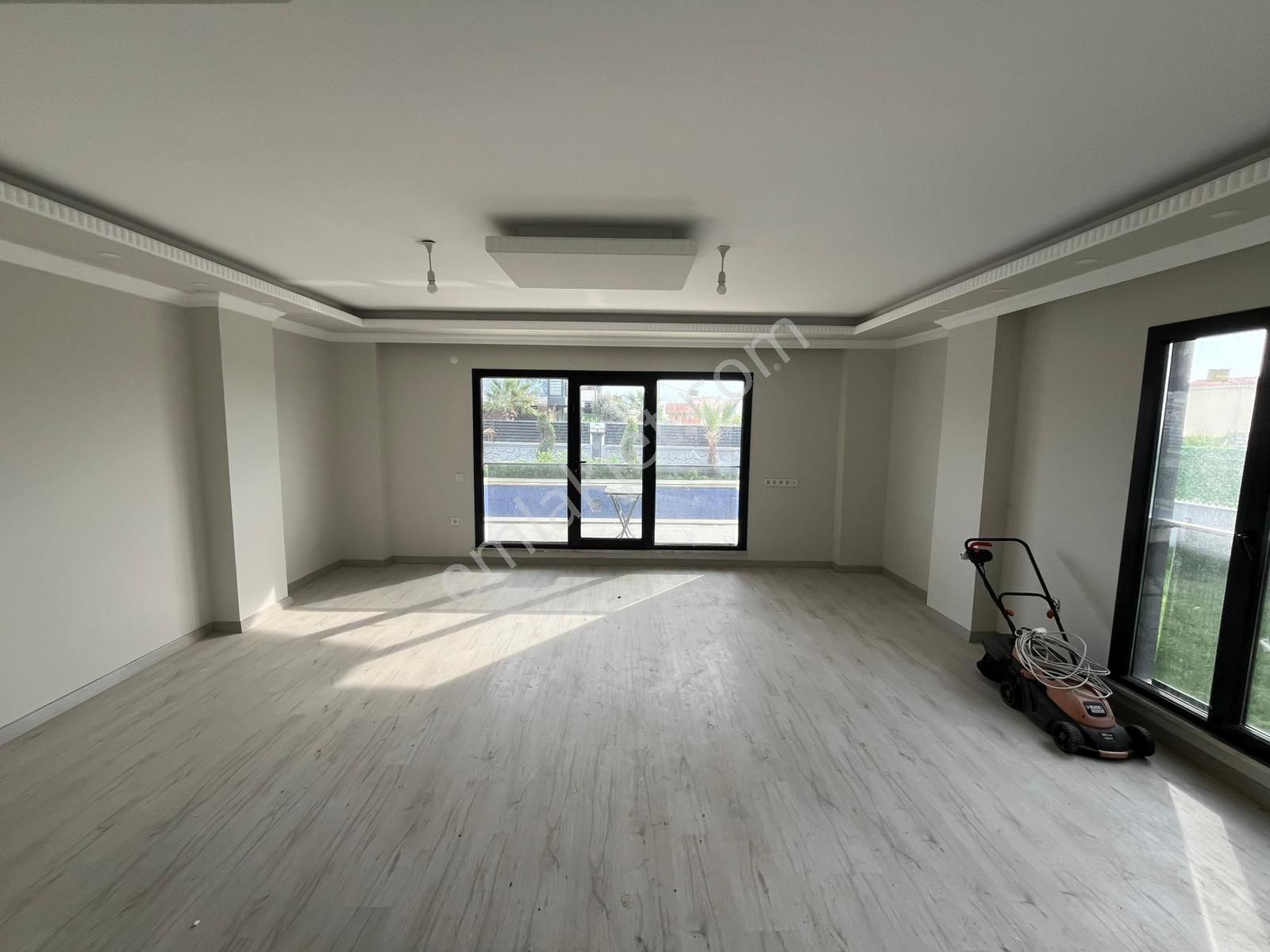 Parka Cephe - Görsel 8