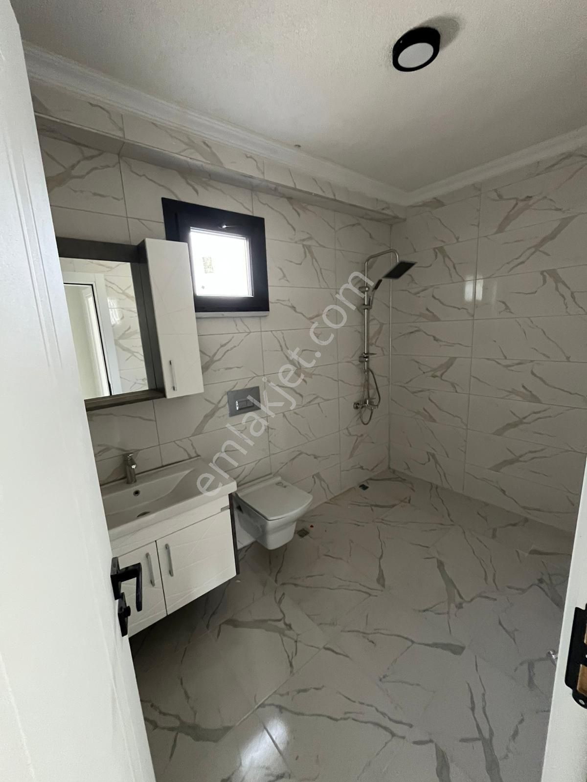 Parka Cephe - Görsel 10