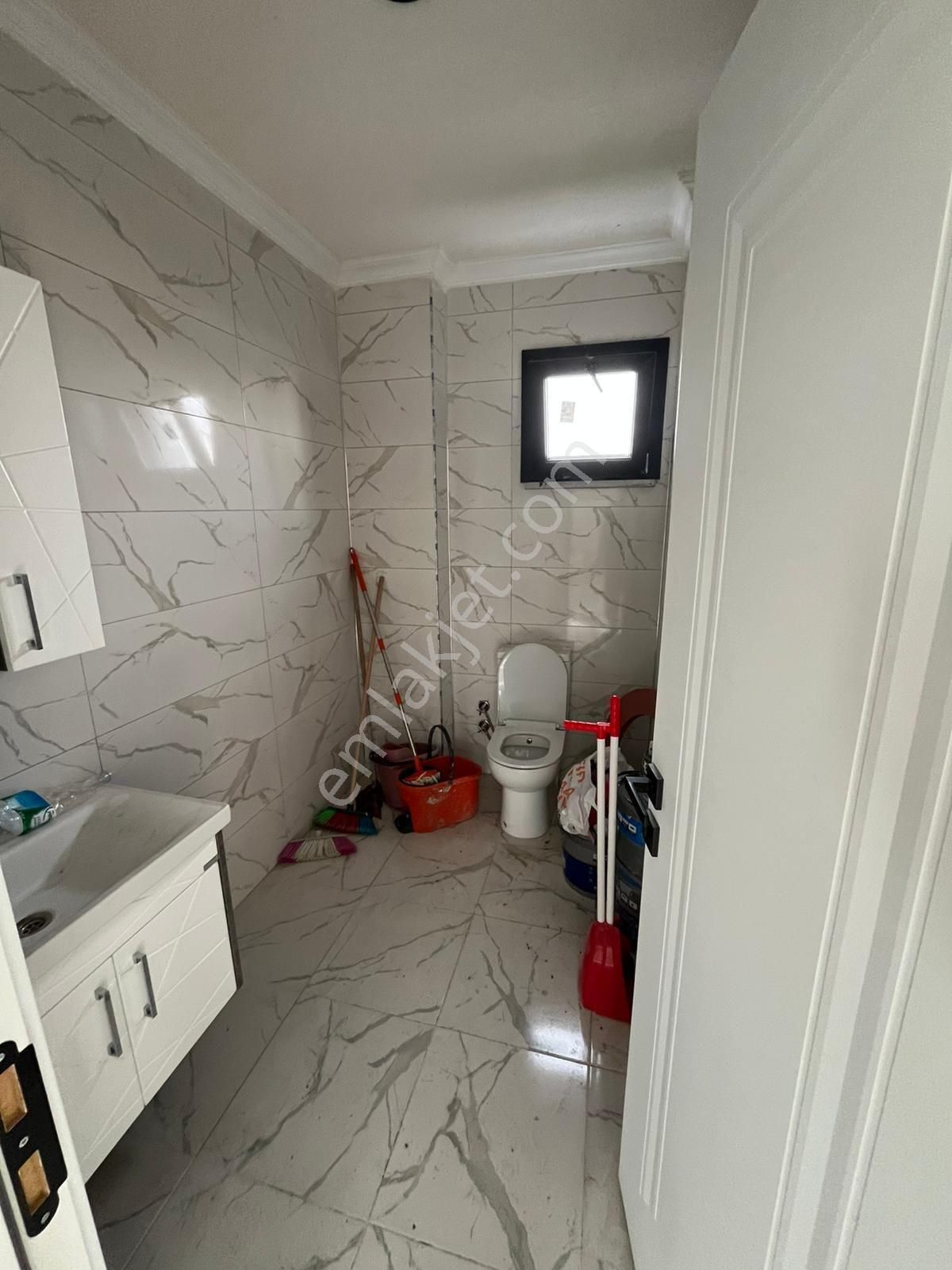 Parka Cephe - Görsel 9