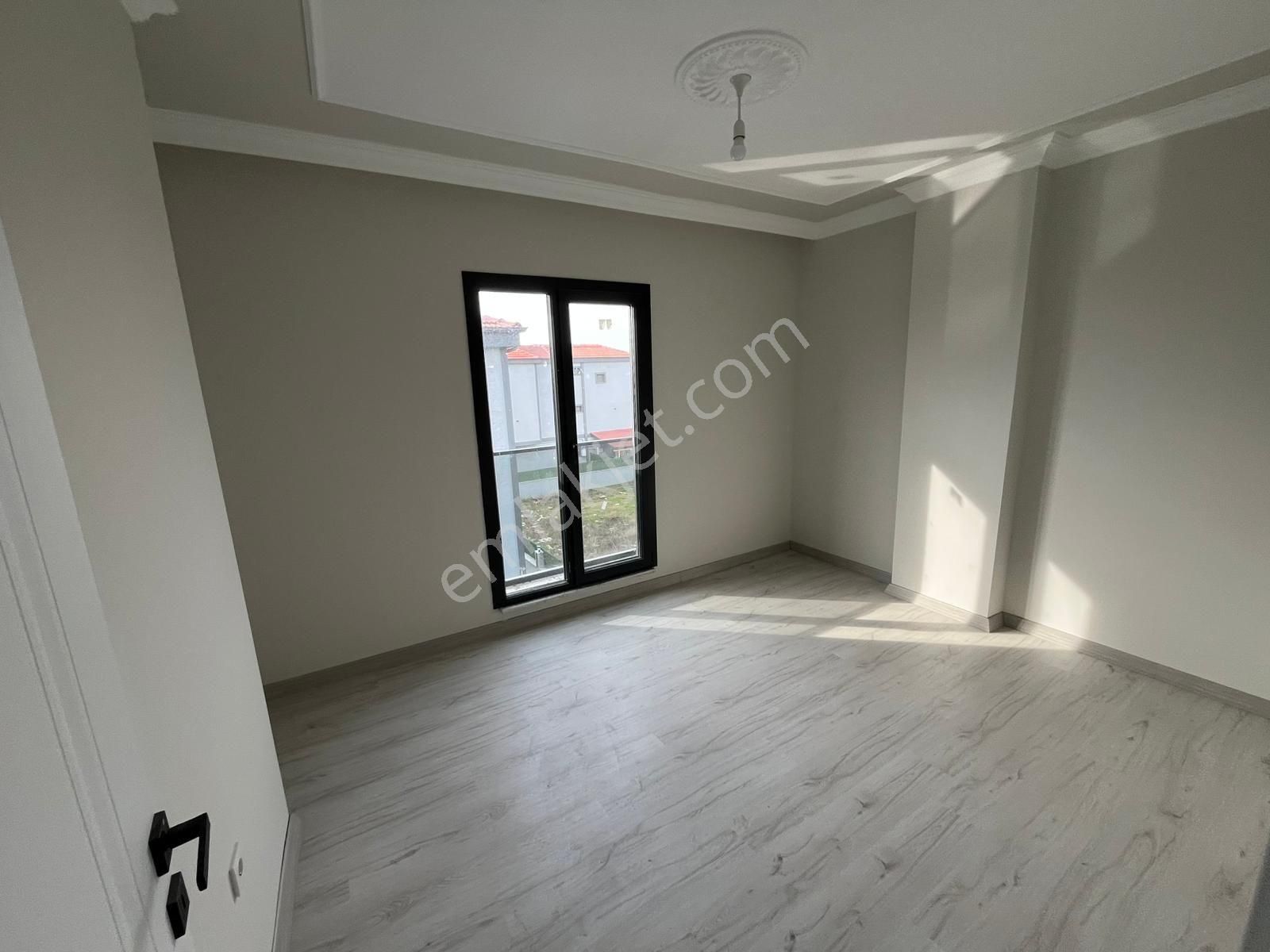 Parka Cephe - Görsel 15