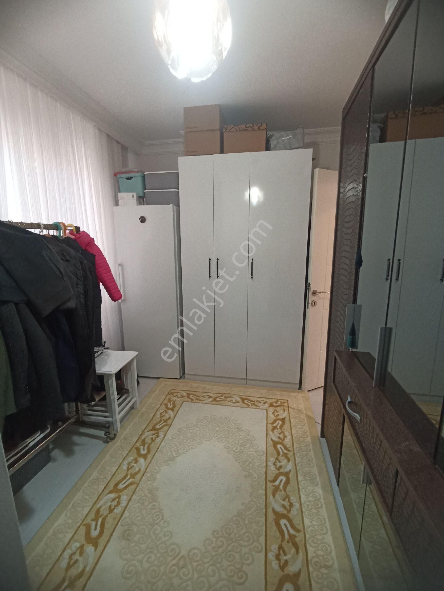 Şirinevler'de Satılık Dublex - Görsel 6