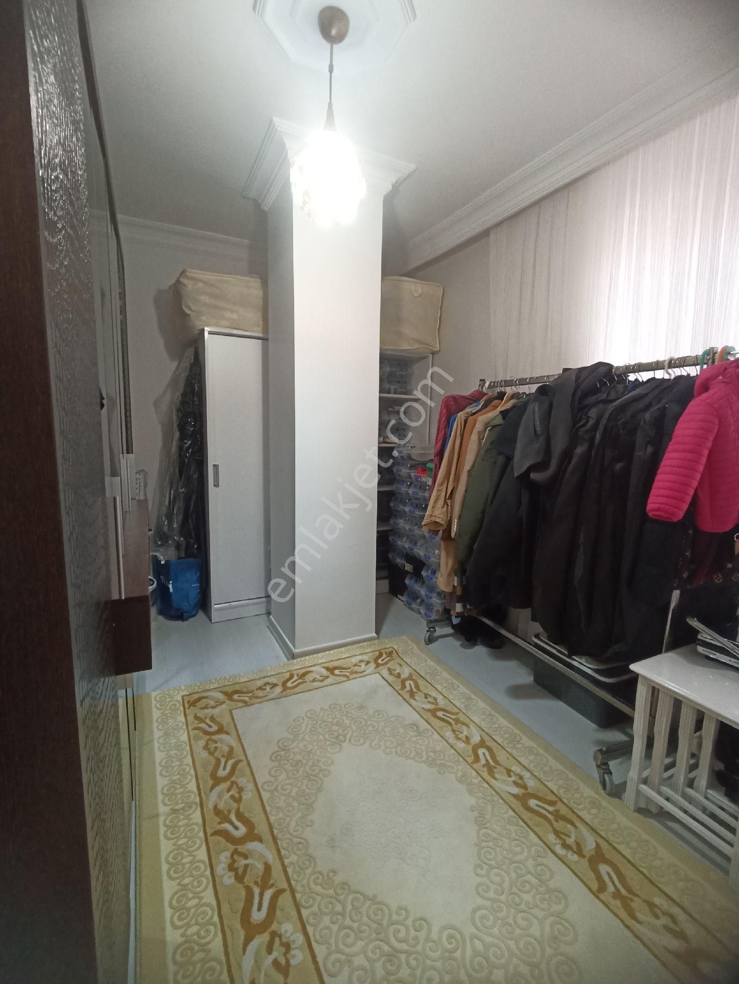 Şirinevler'de Satılık Dublex - Görsel 7